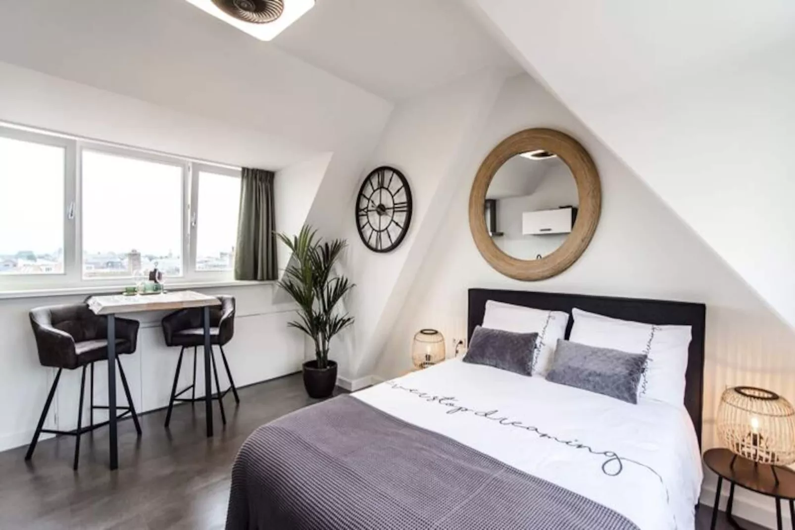 Seawave Studio 54-Niet-getagd