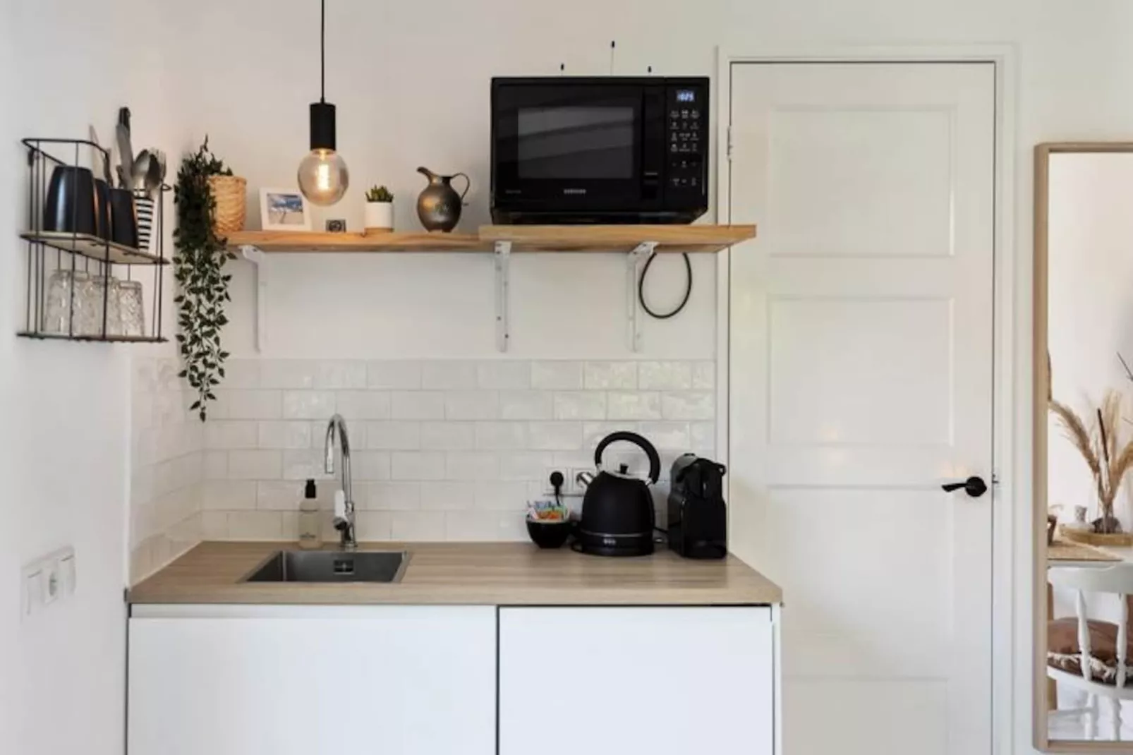 Little Beach House-Niet-getagd