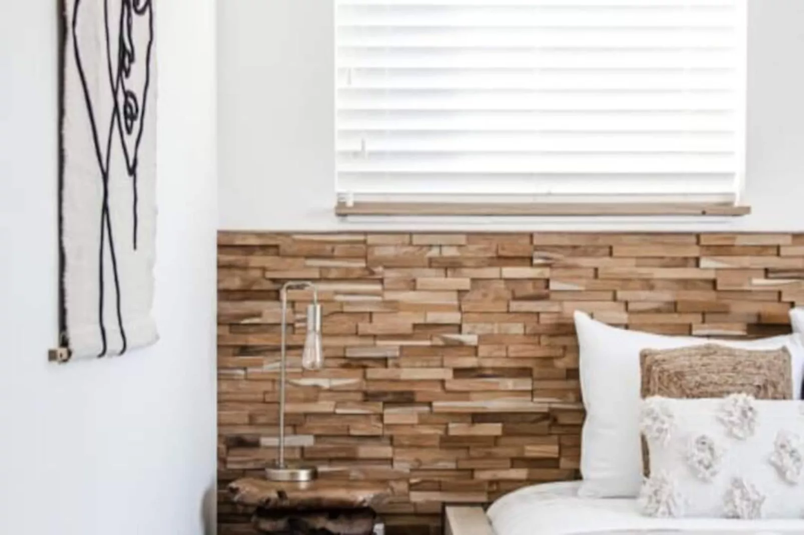 Marley&rsquo;s Beachhouse - Luxury Guest Room With Balcony-Niet-getagd