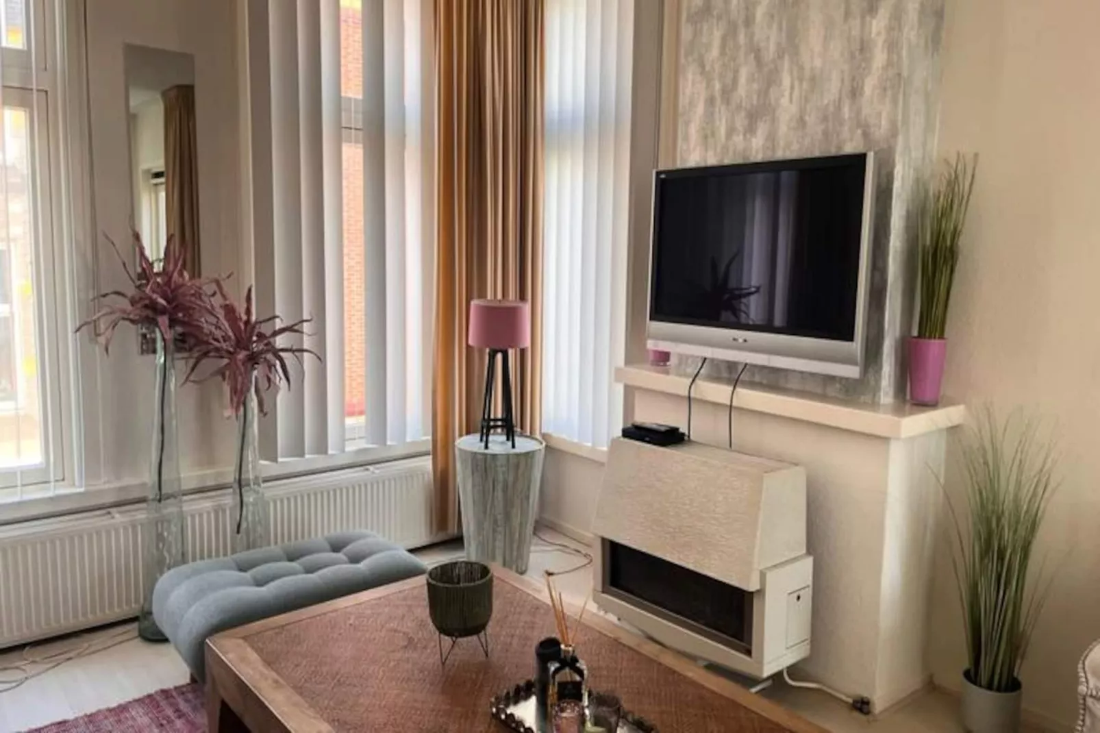 Zandvoort Zenith-Niet-getagd