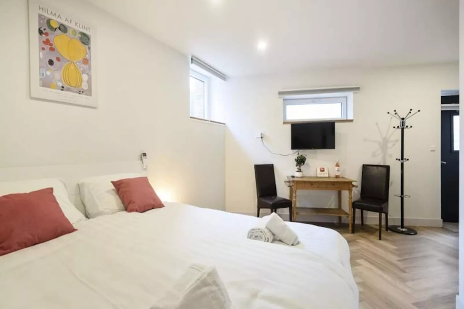 Skua Escape Zandvoort-Niet-getagd