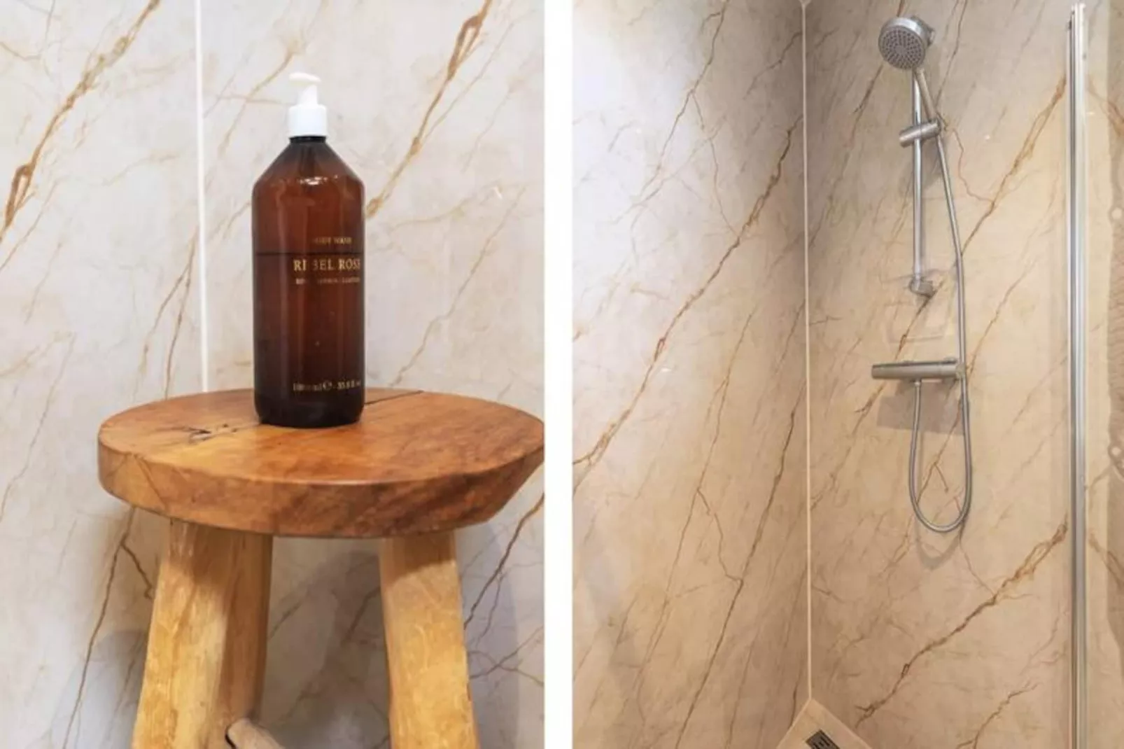 Beachhouse Rina-Niet-getagd