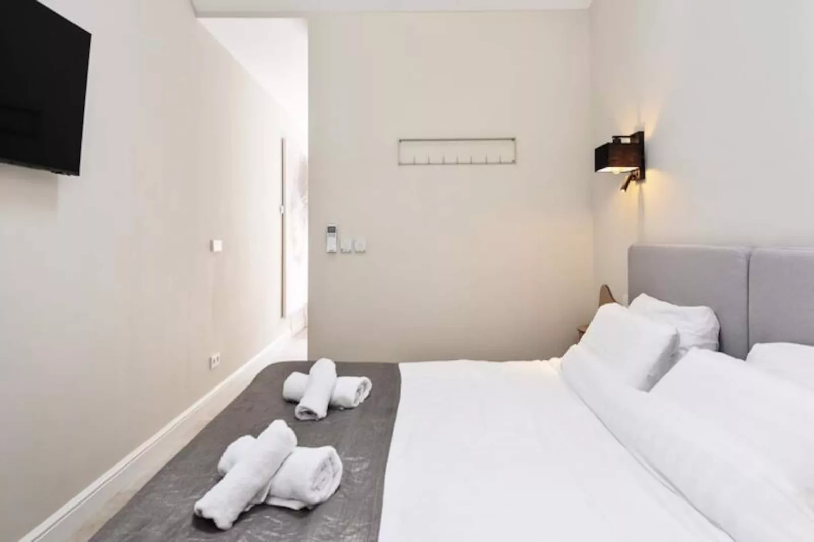 Nofa 7 - Zandvoort-Niet-getagd