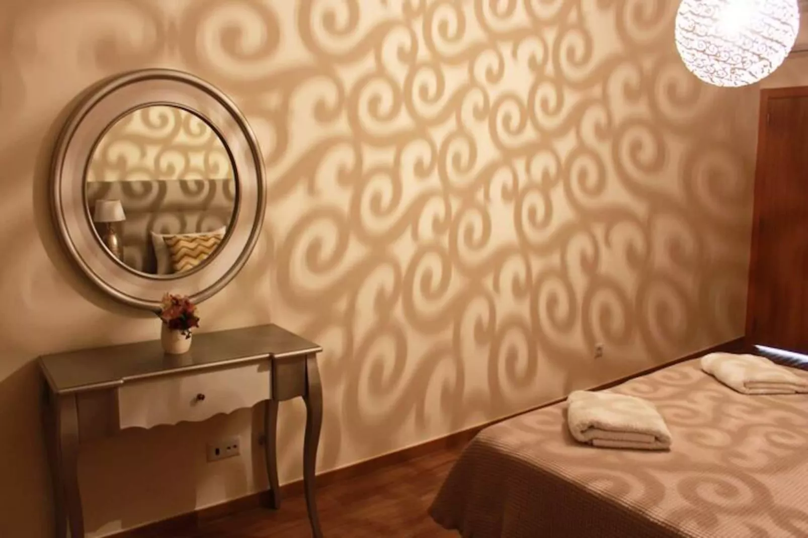 Appartements à Albufeira-Niet-getagd