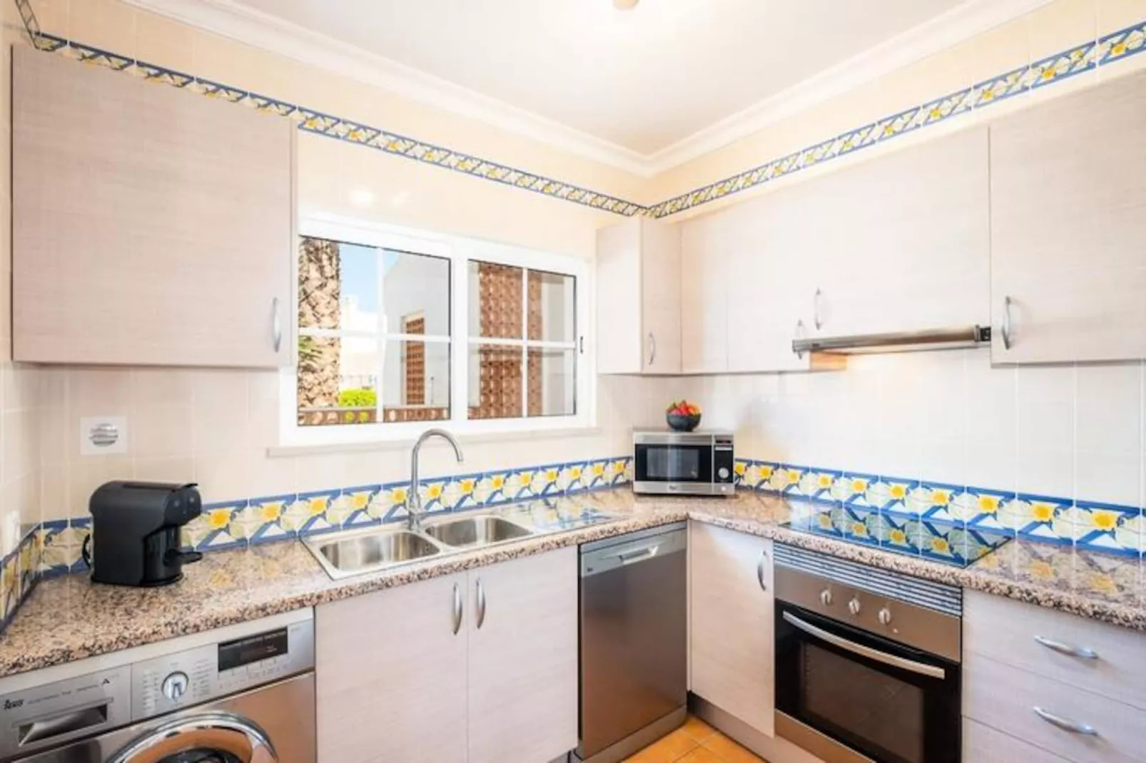 Maison à Albufeira-Niet-getagd