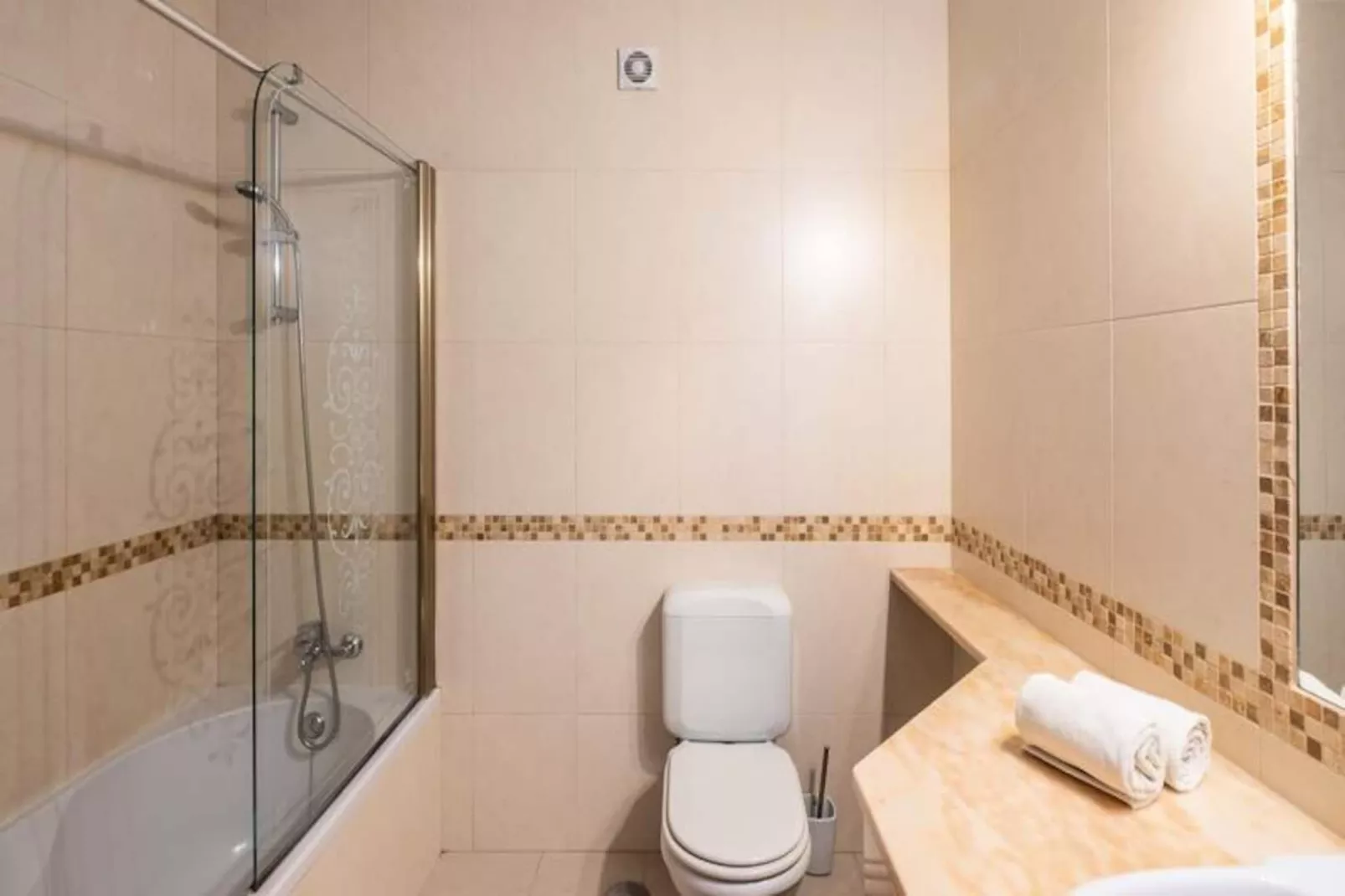 Appartements à Albufeira-Niet-getagd