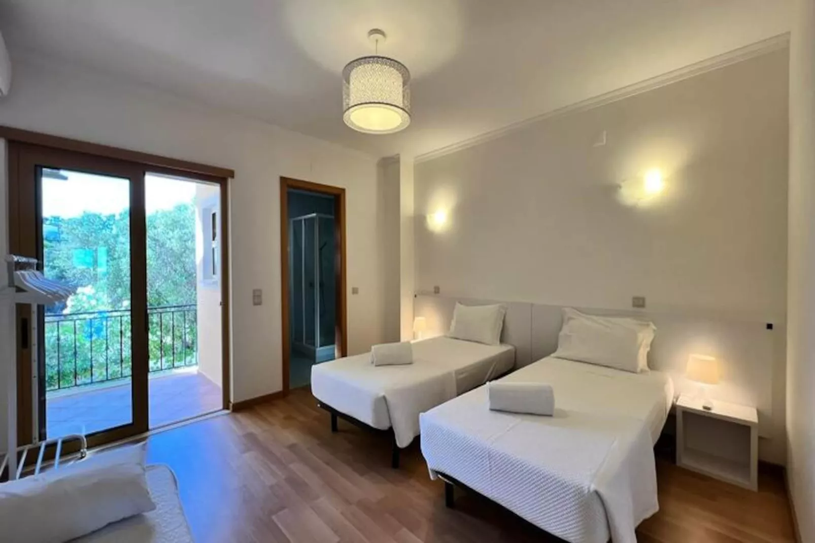 Maison à Albufeira-Niet-getagd