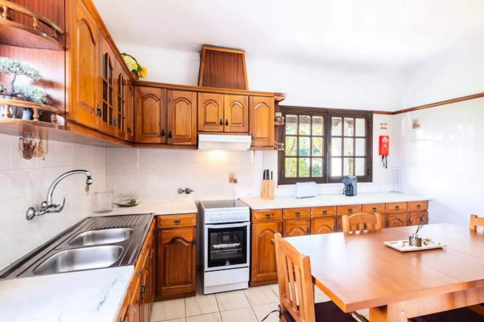 Maison à Albufeira-Niet-getagd