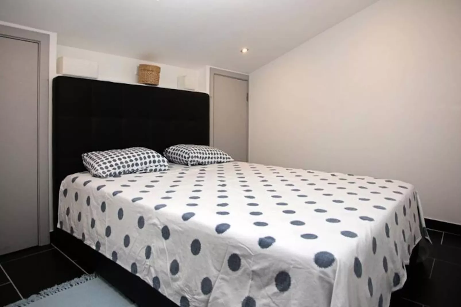 Appartements à Albufeira-Niet-getagd