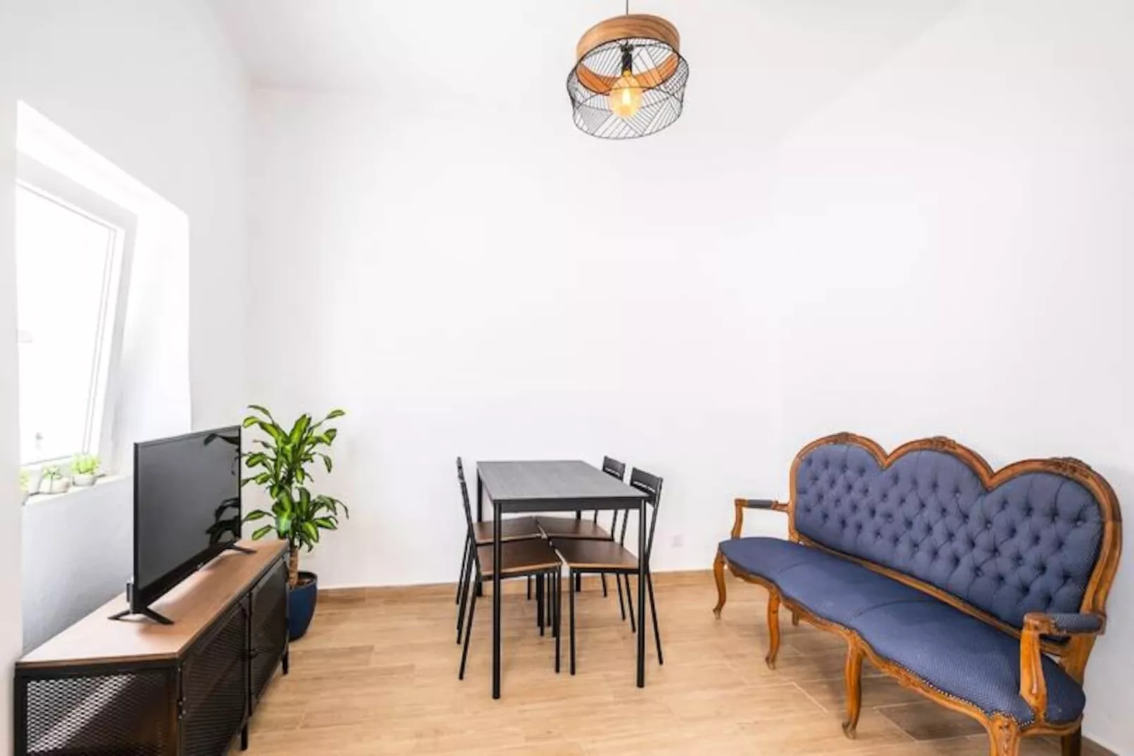 Appartements à Albufeira-Niet-getagd