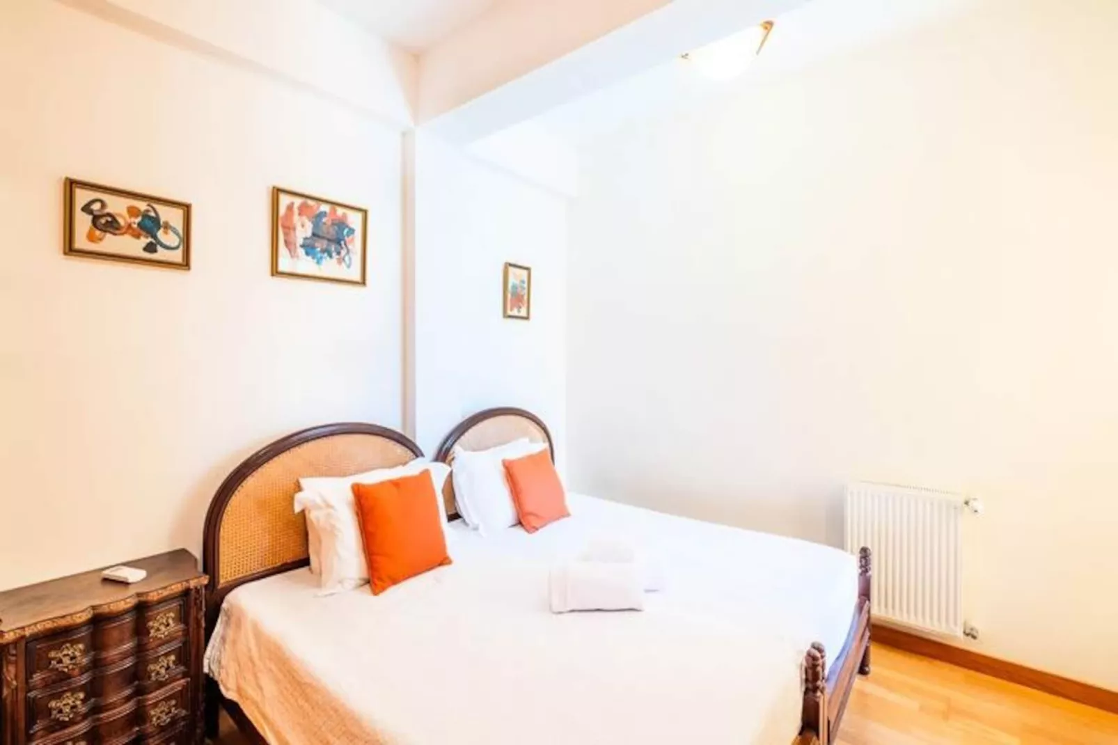 Appartements à Albufeira-Niet-getagd