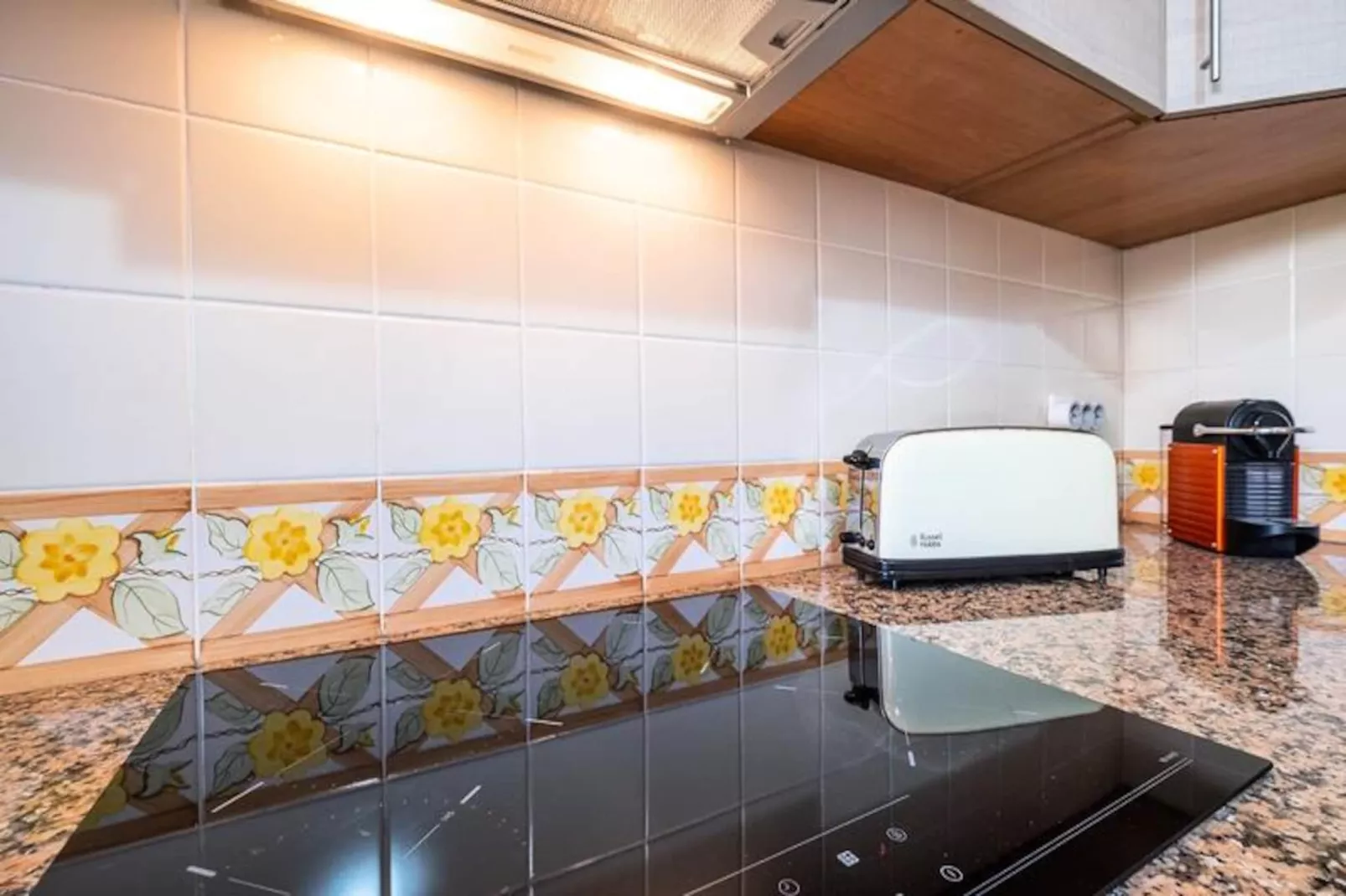 Appartements à Gale-Niet-getagd