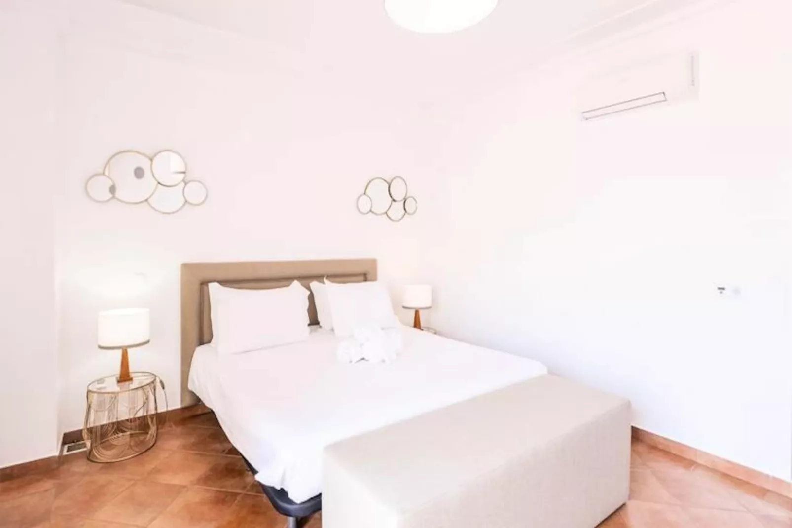 Maison à Albufeira-Niet-getagd