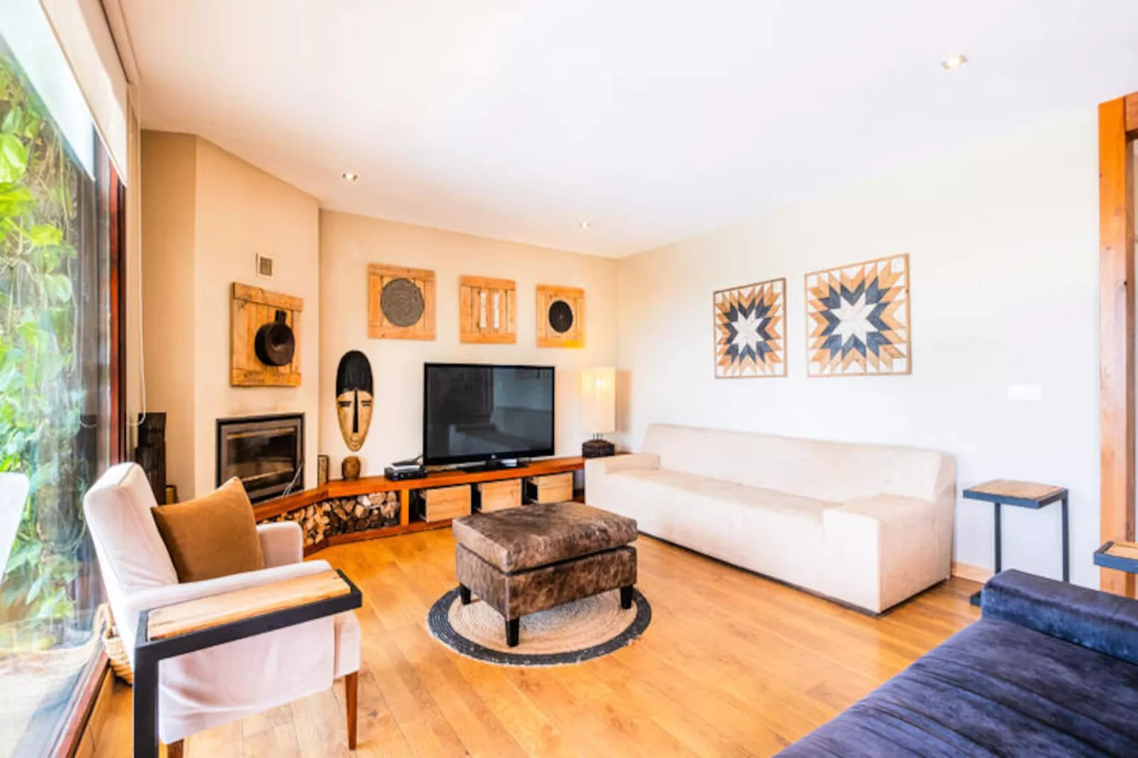 Maison à Boliqueime-Niet-getagd