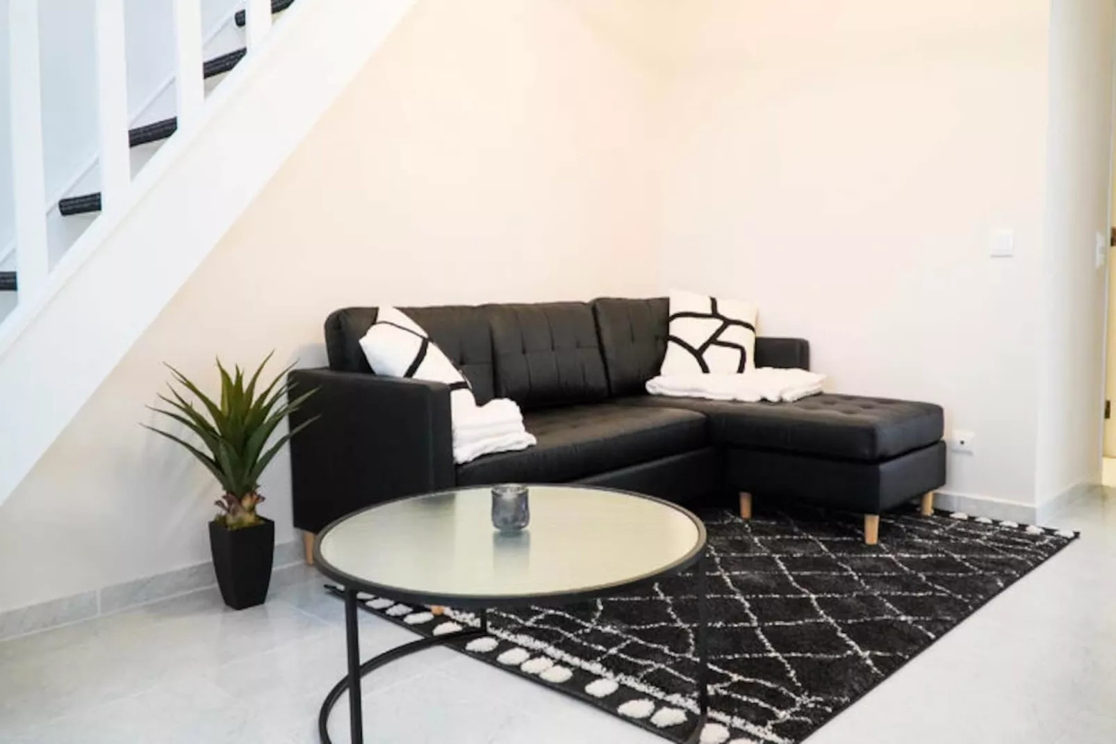 Appartements à Albufeira-Niet-getagd