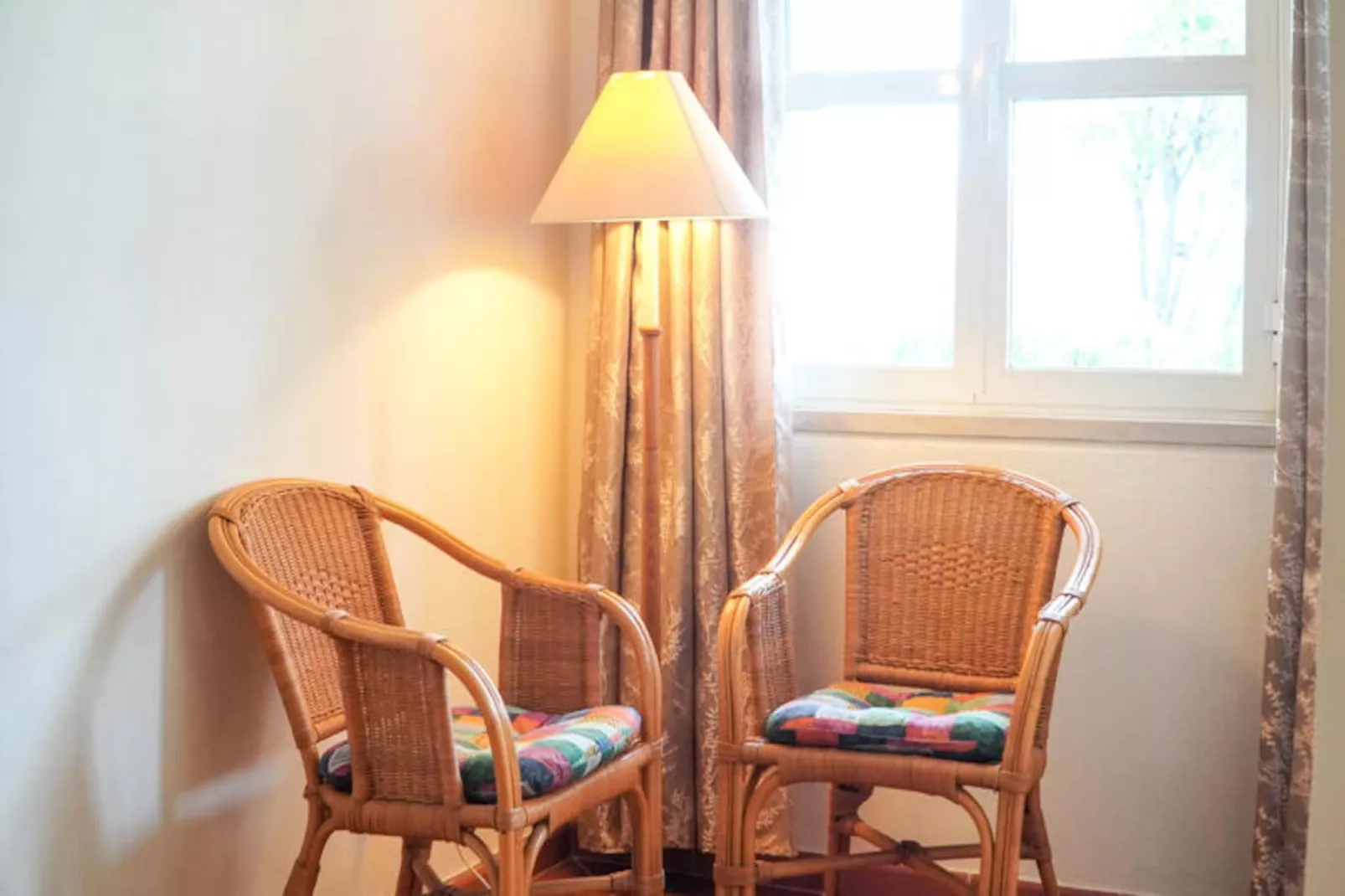 Maison à Albufeira-Niet-getagd