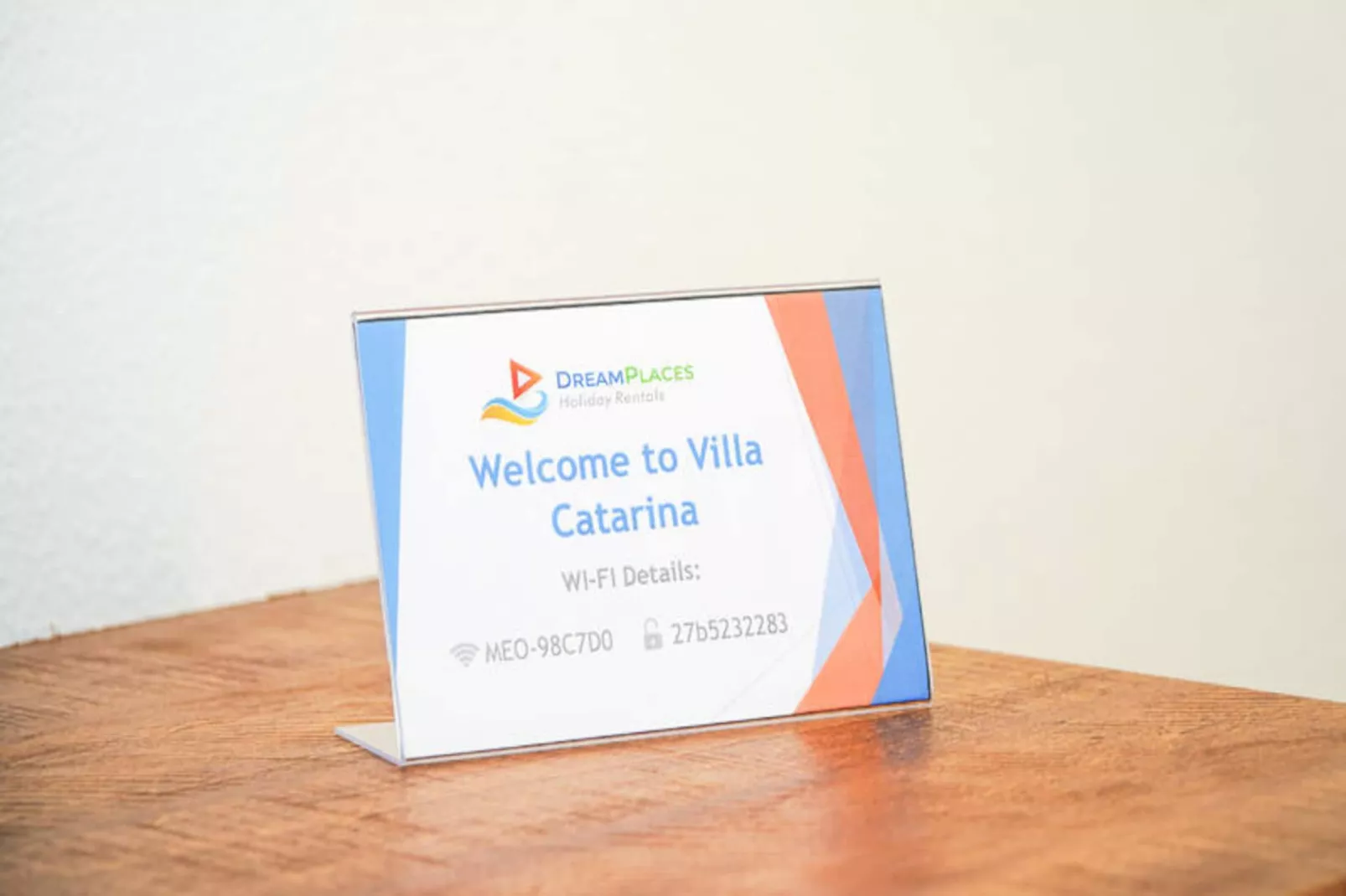 Maison à Albufeira-Niet-getagd