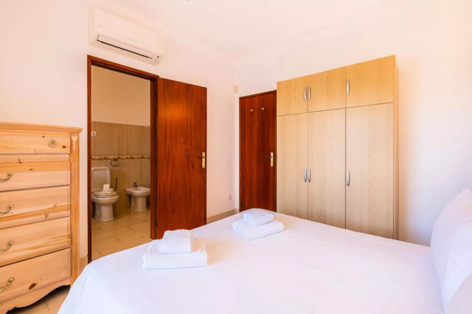 Maison à Albufeira-Niet-getagd