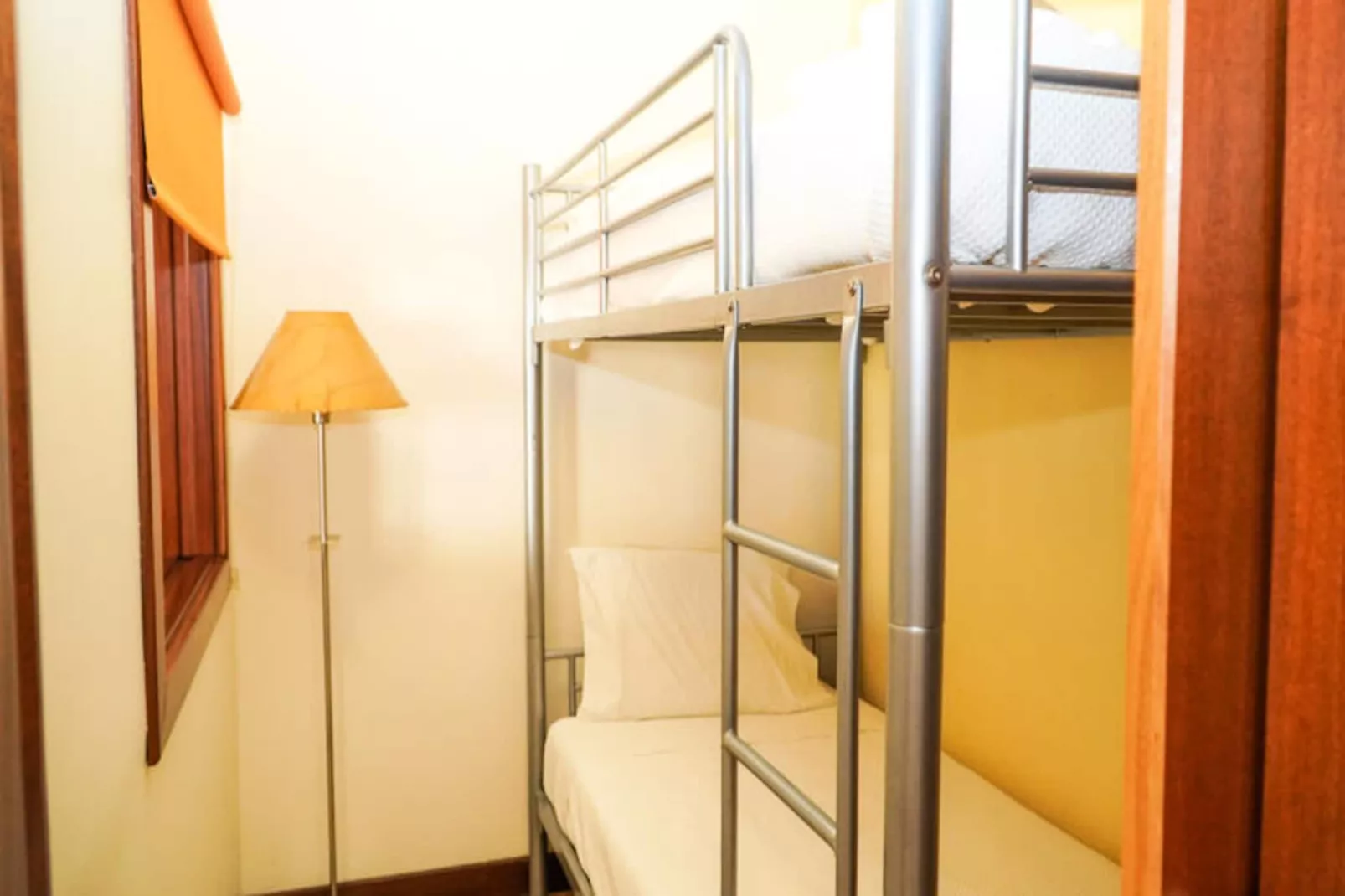 Appartements à Albufeira-Niet-getagd