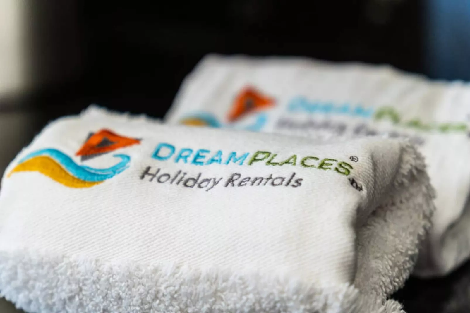 Maison à Albufeira-Niet-getagd