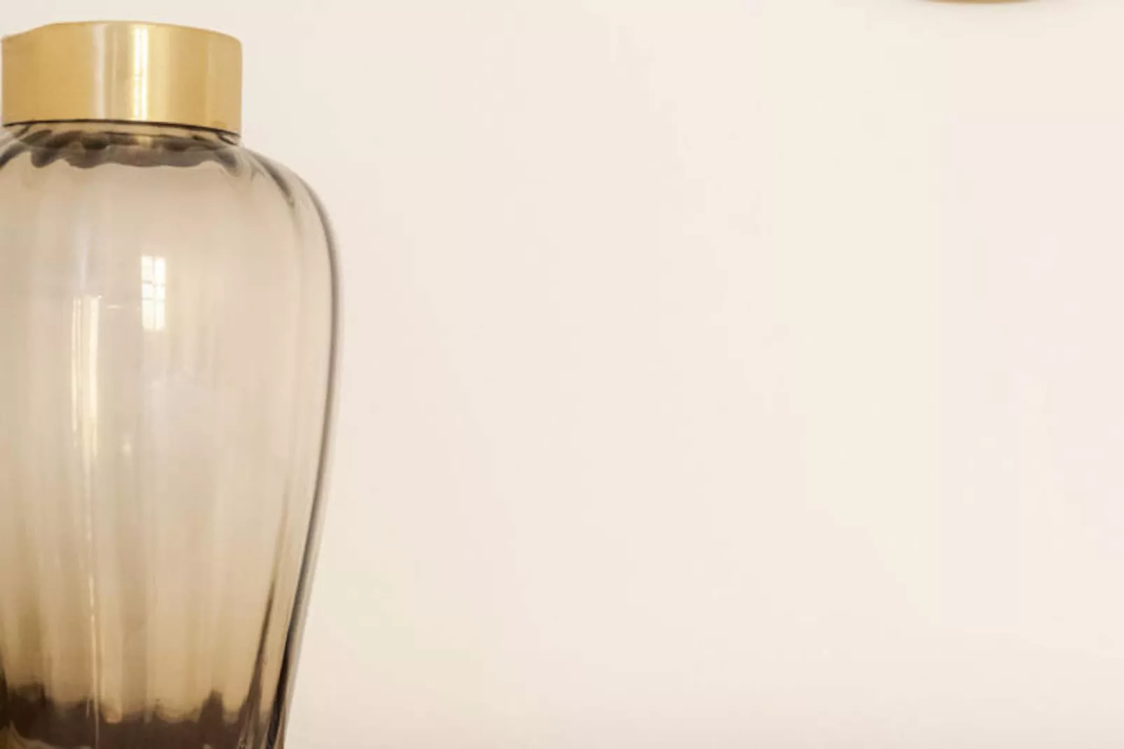 Appartements à Porto-Niet-getagd