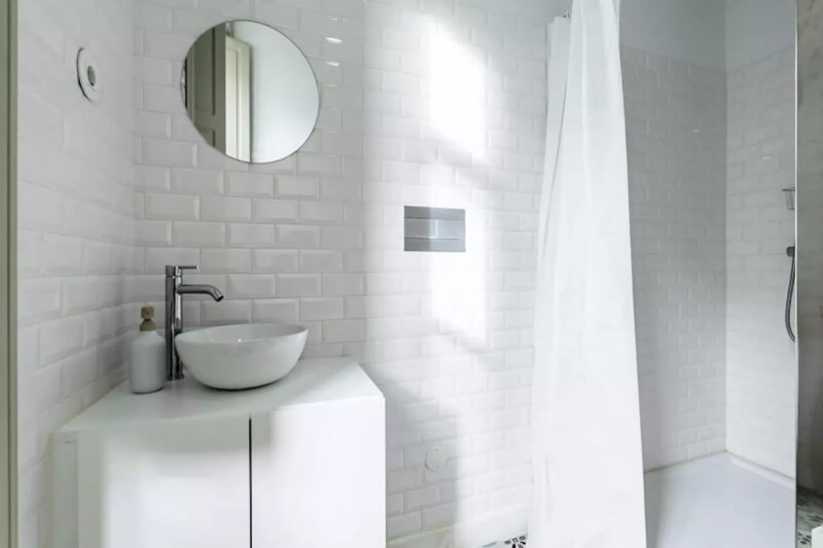 Appartements à Porto-Niet-getagd