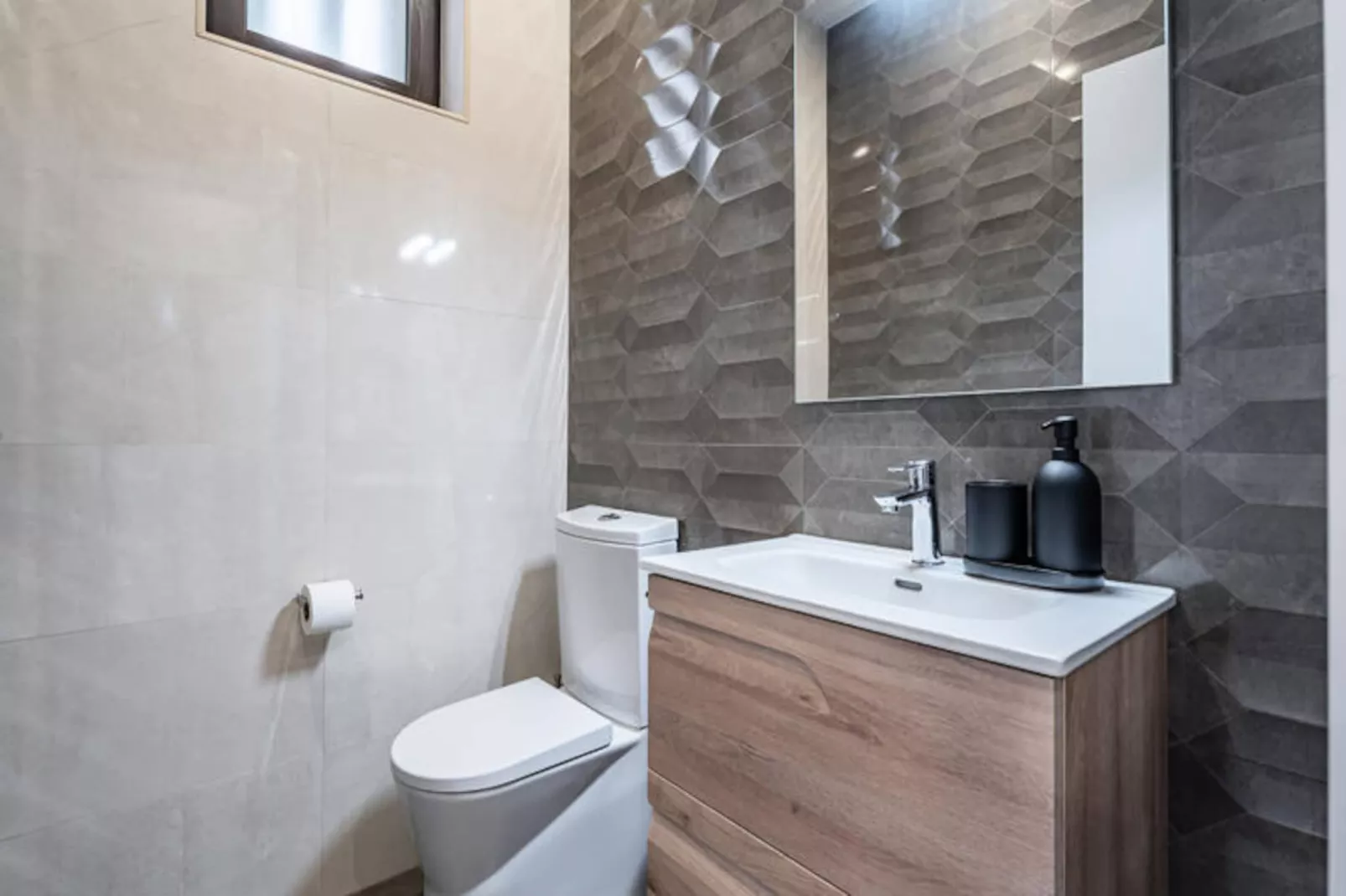 Appartements à Porto-Niet-getagd