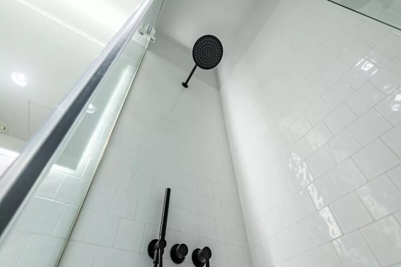 Studio à Porto-Niet-getagd