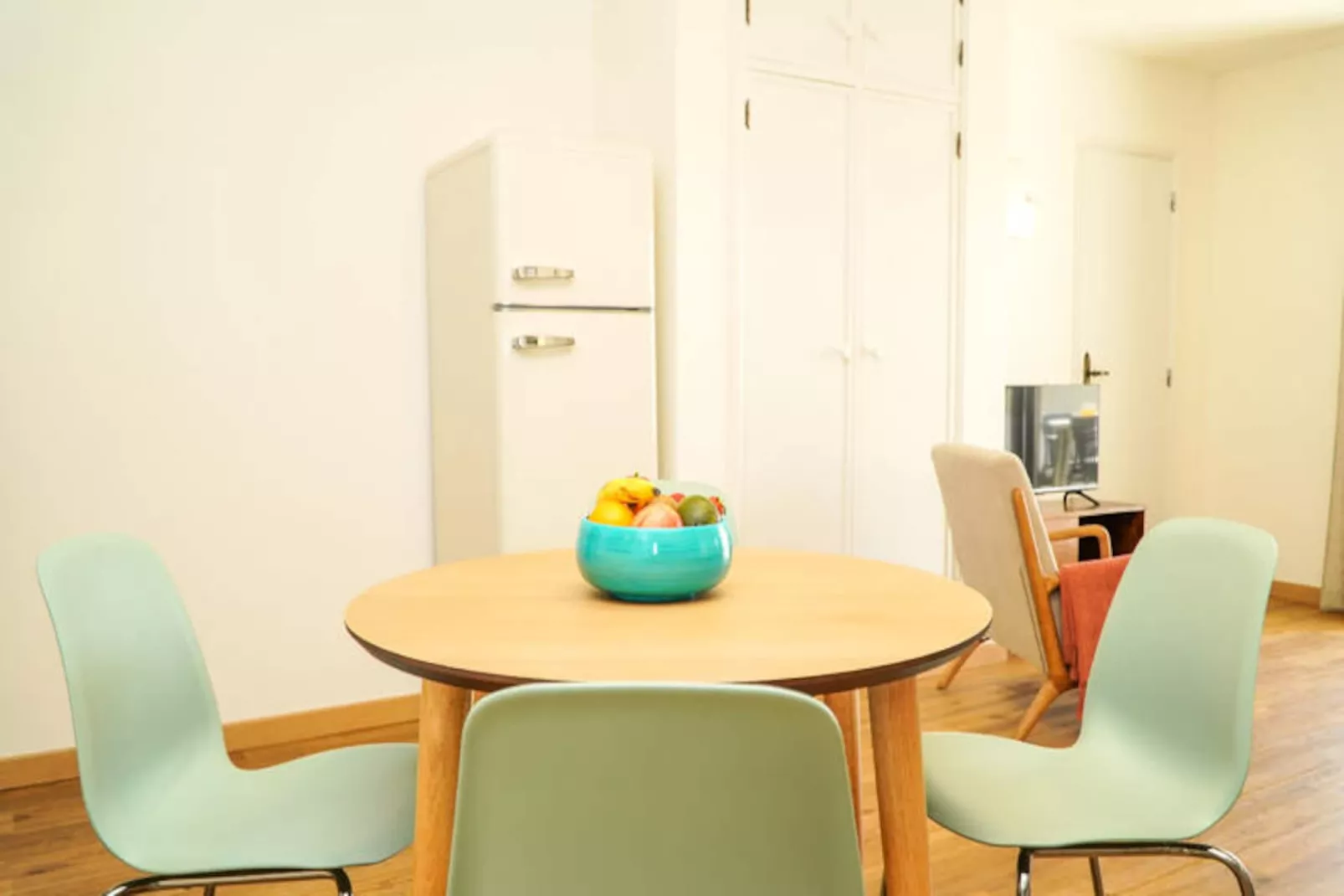 Appartements à Albufeira-Niet-getagd