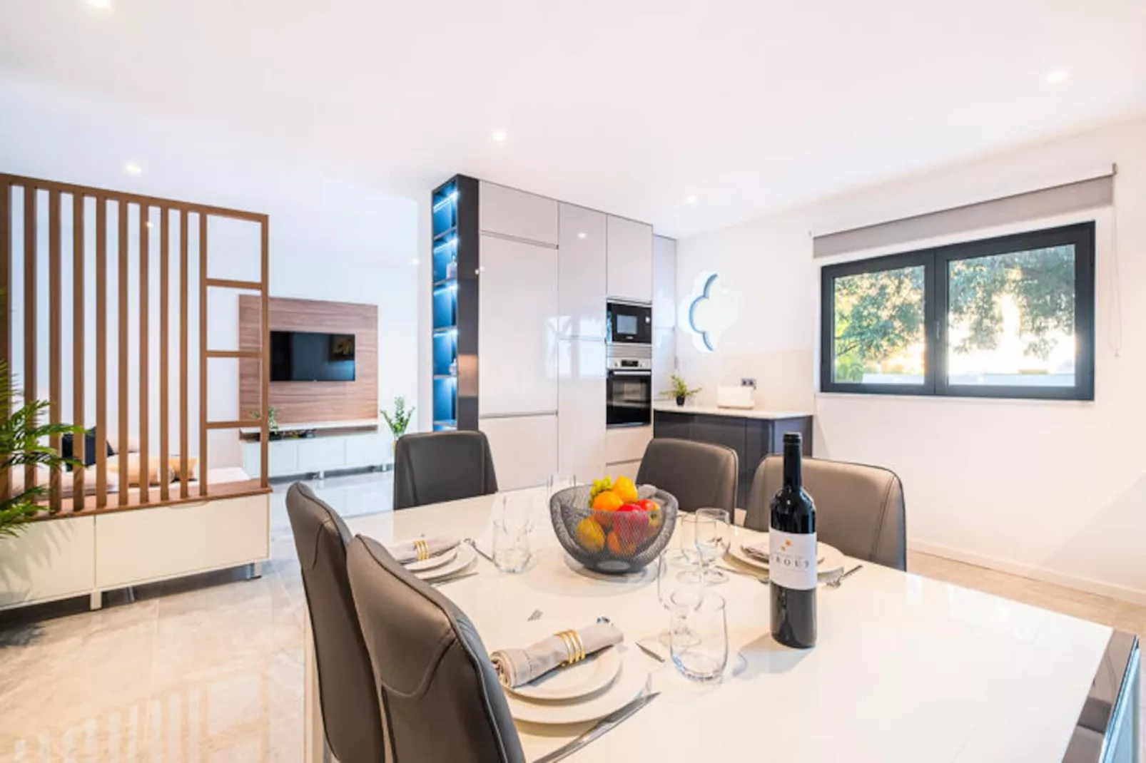 Appartements à Albufeira-Niet-getagd