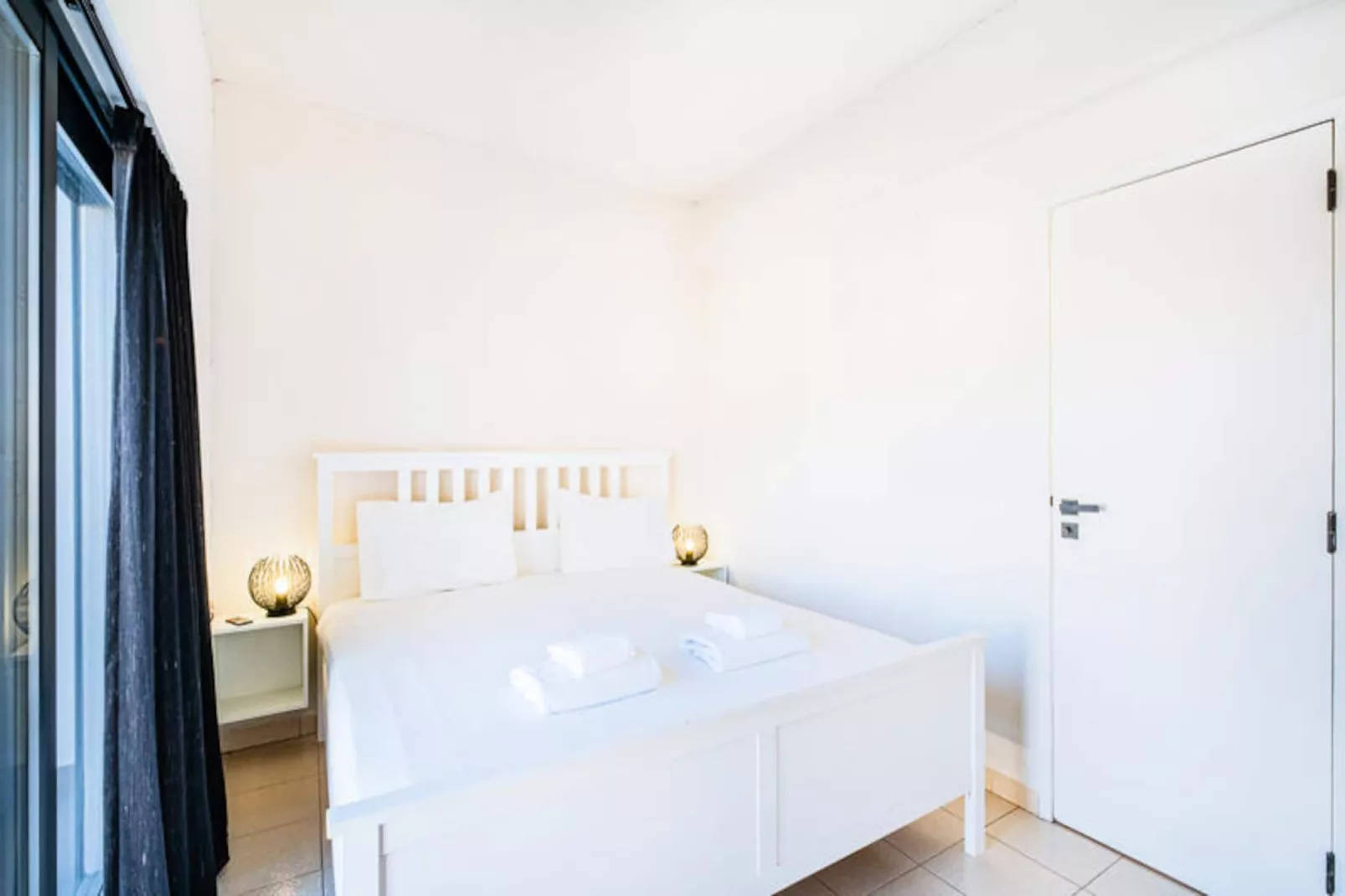 Maison à Albufeira-Niet-getagd