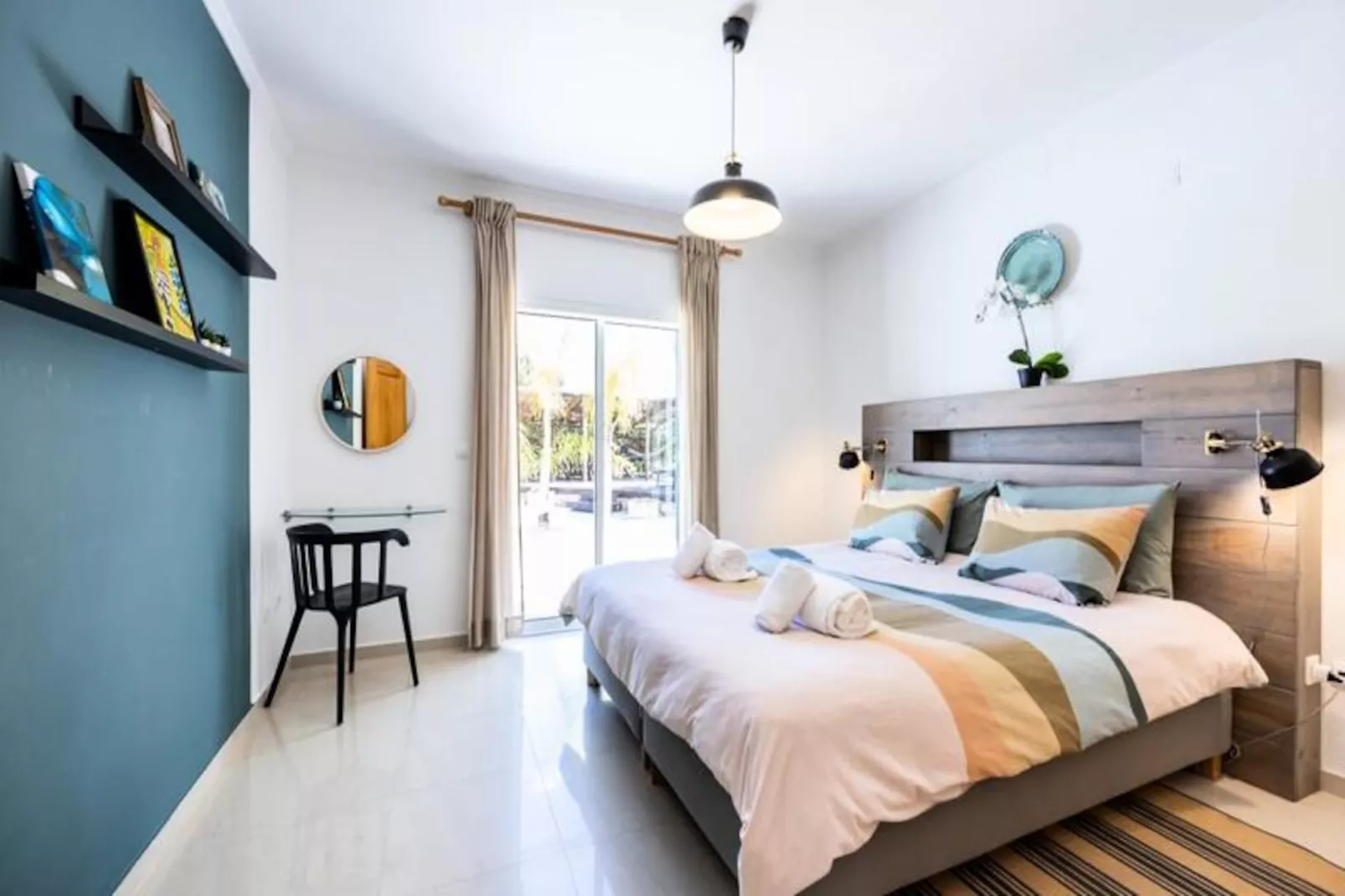 Casa Skip-Niet-getagd