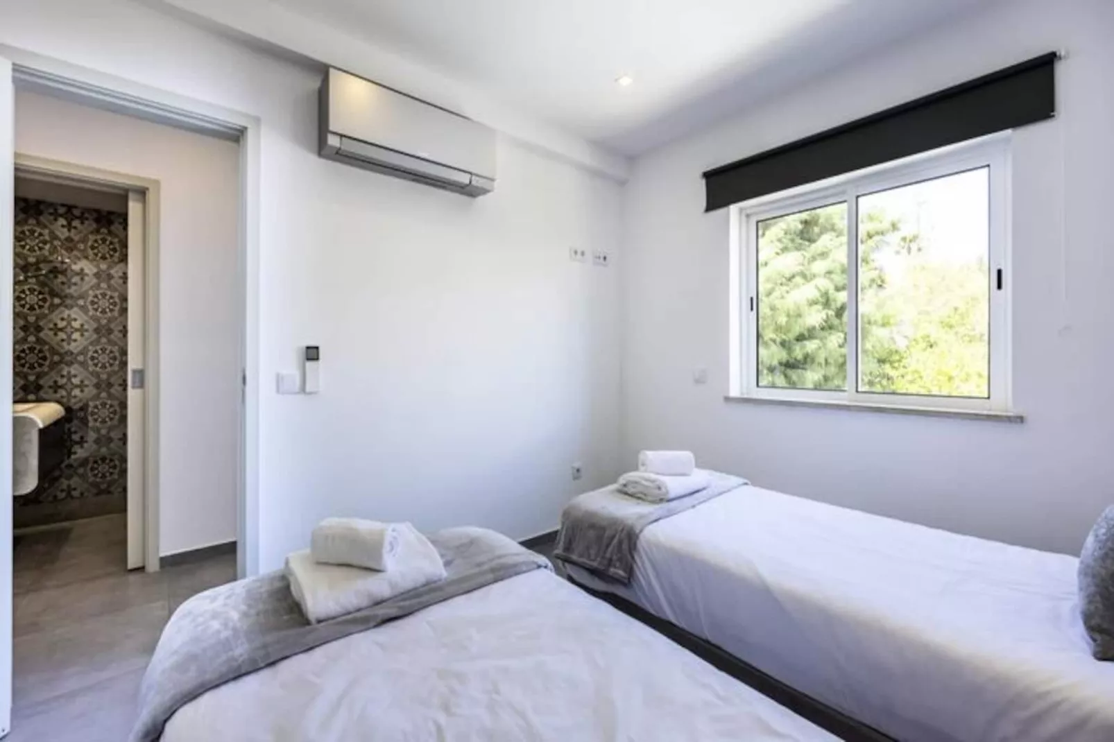 Casa De Ferias Luz-Niet-getagd