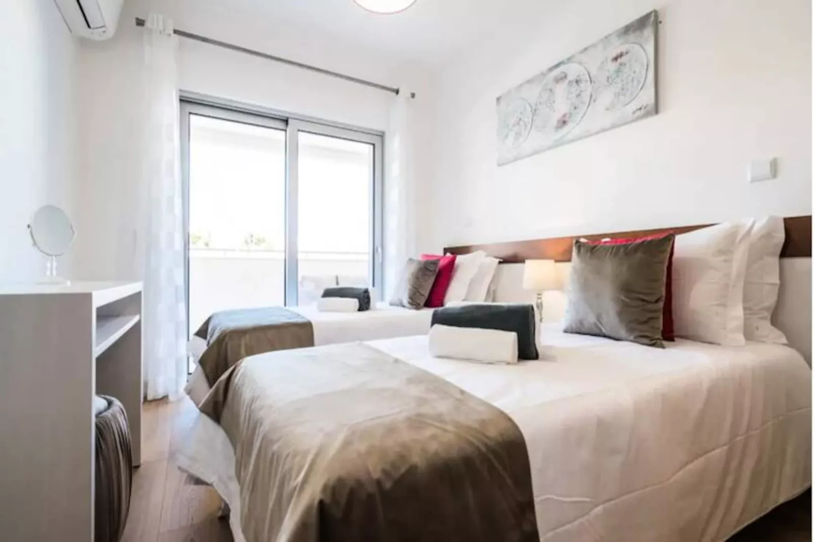 Coastal Haven Lagos-Niet-getagd