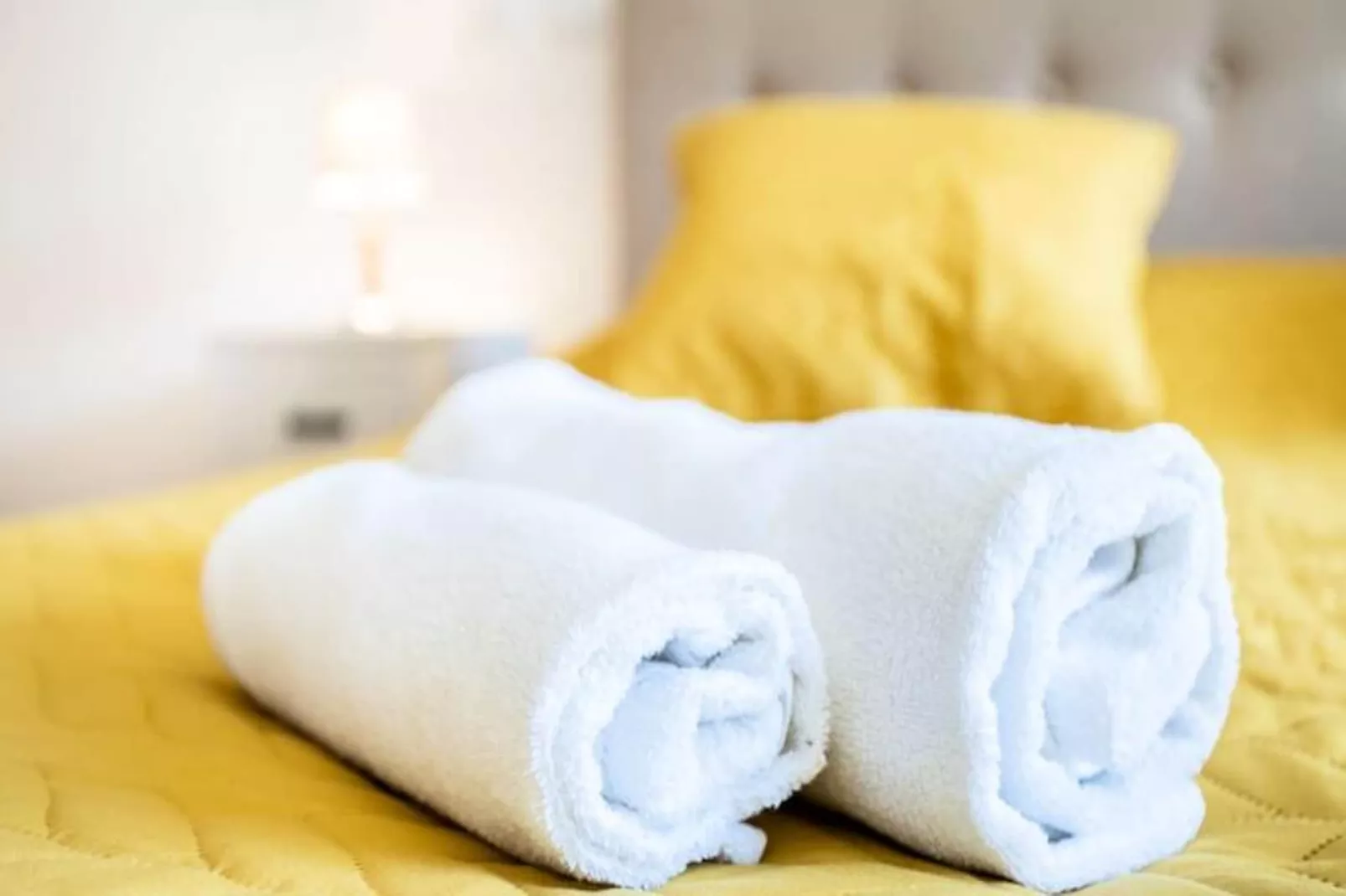 Quinta Das Palmeiras - Monchique Views-Niet-getagd