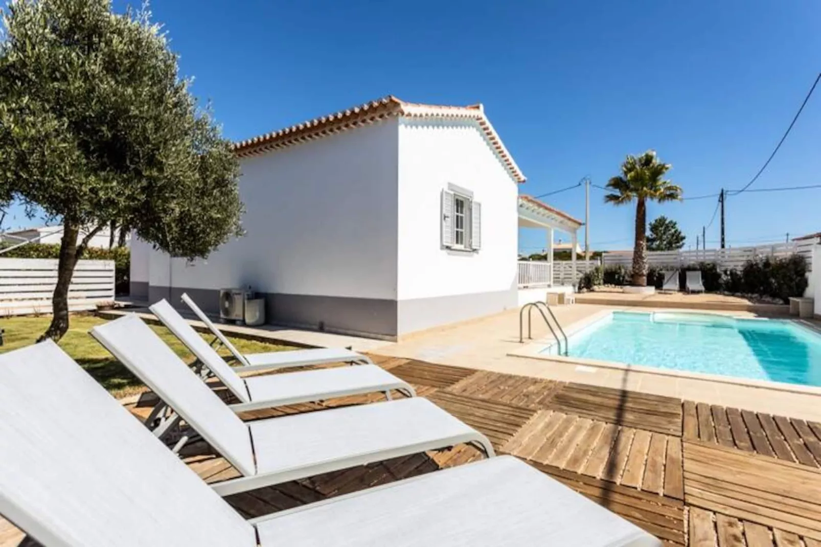 Olive House-Niet-getagd