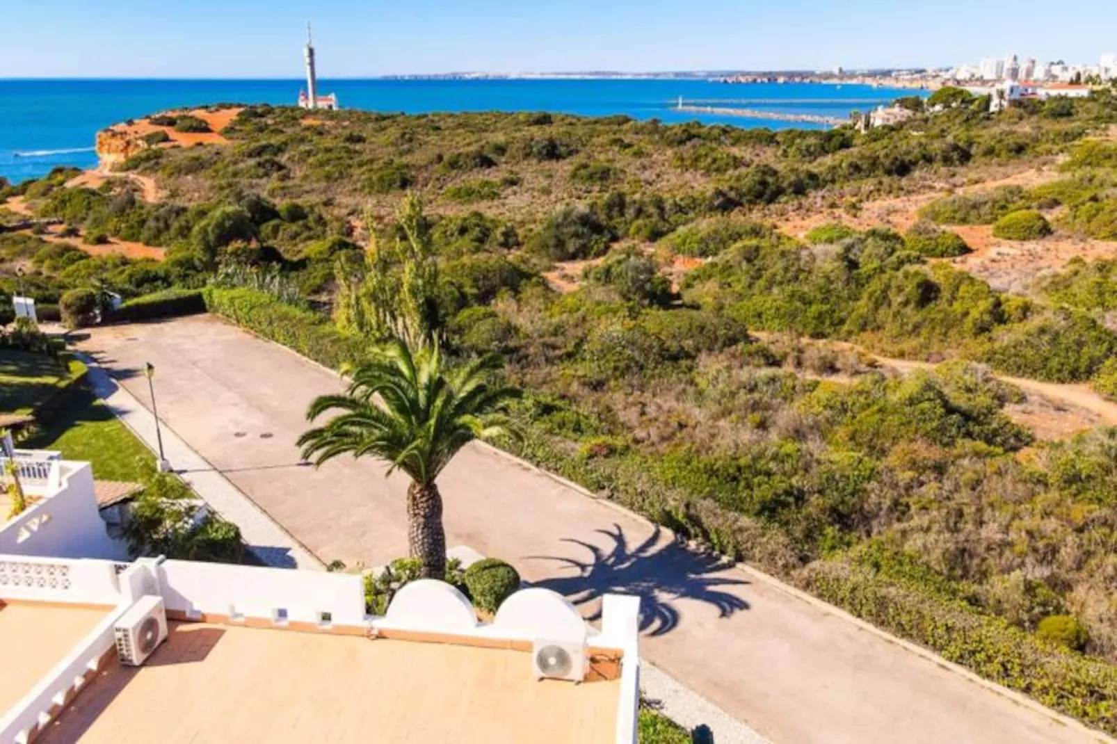 Casa Jaime-Niet-getagd