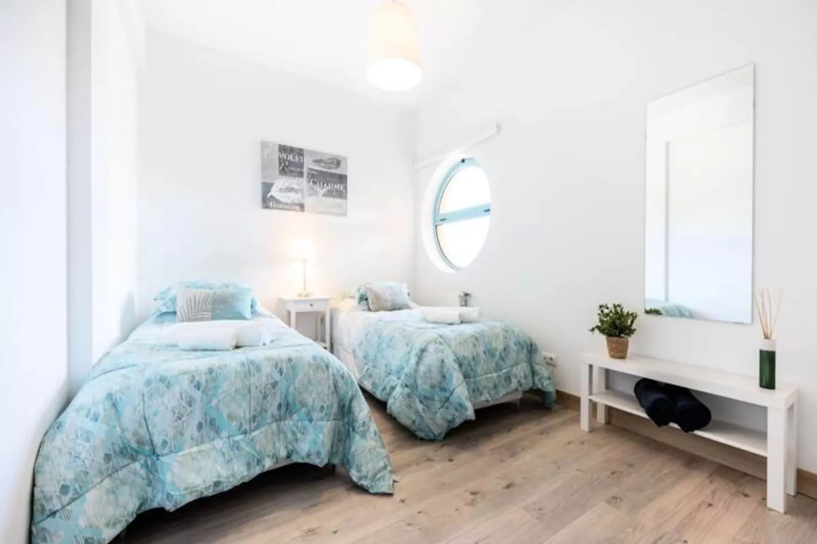 Casa Das Cores-Niet-getagd