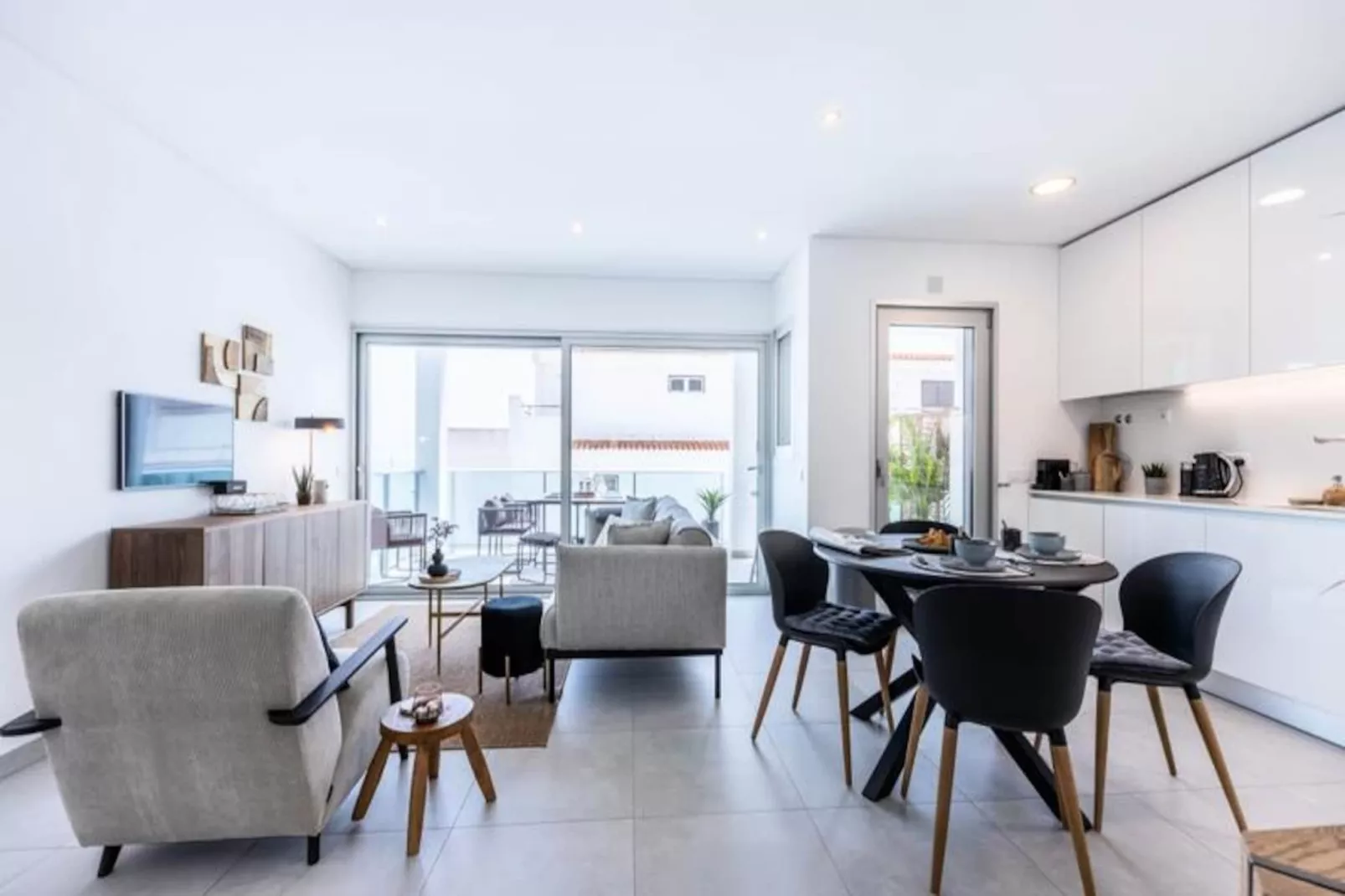 Casa Salty-Niet-getagd