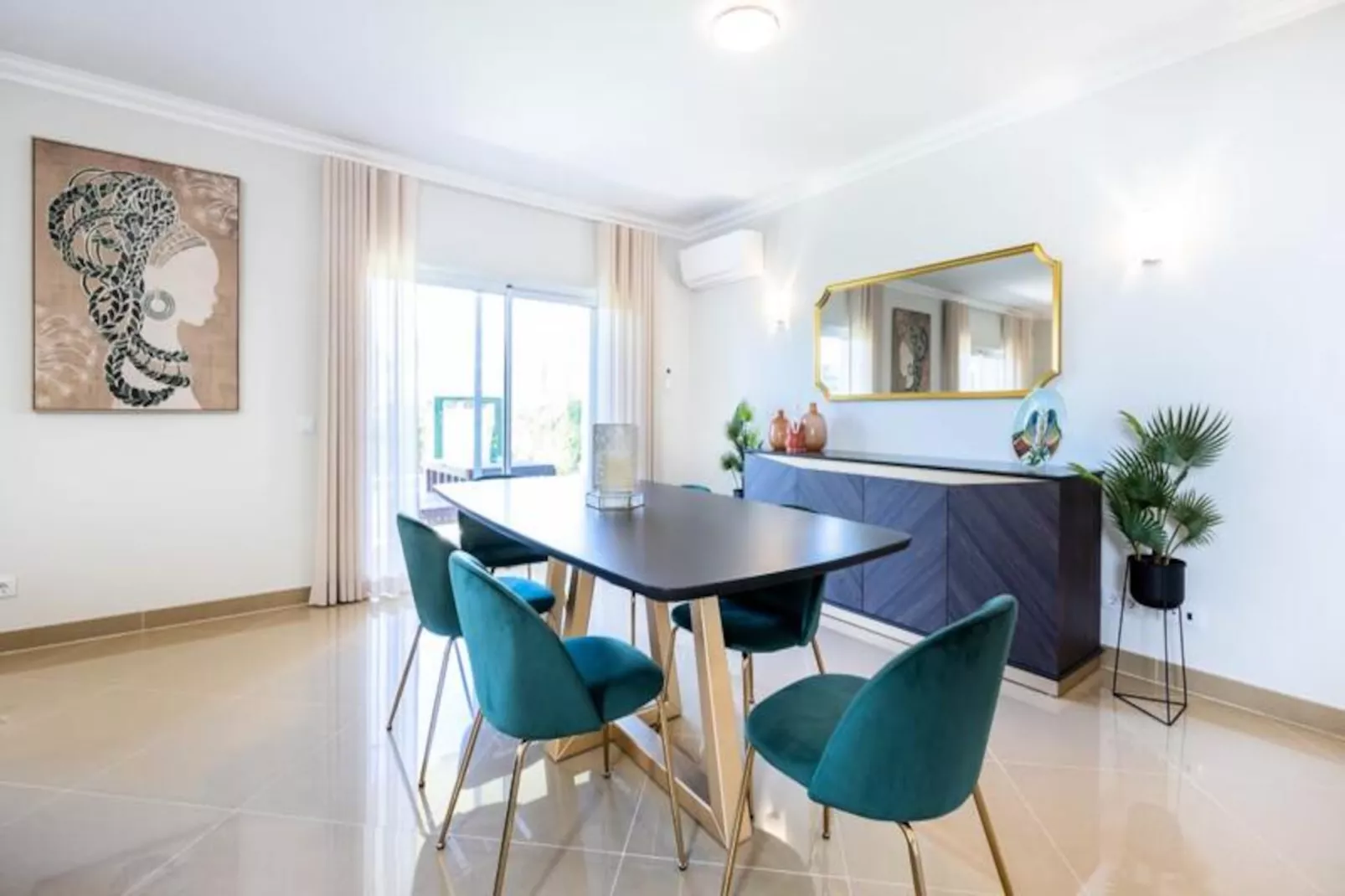 Casa Malhotra at Boa Vista Golf Resort, Bayview Village-Niet-getagd