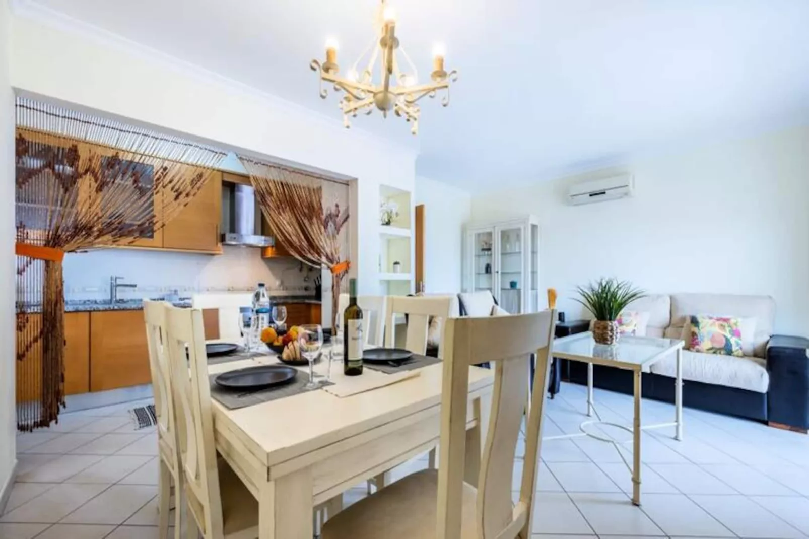 Altura Beach Apartment-Niet-getagd