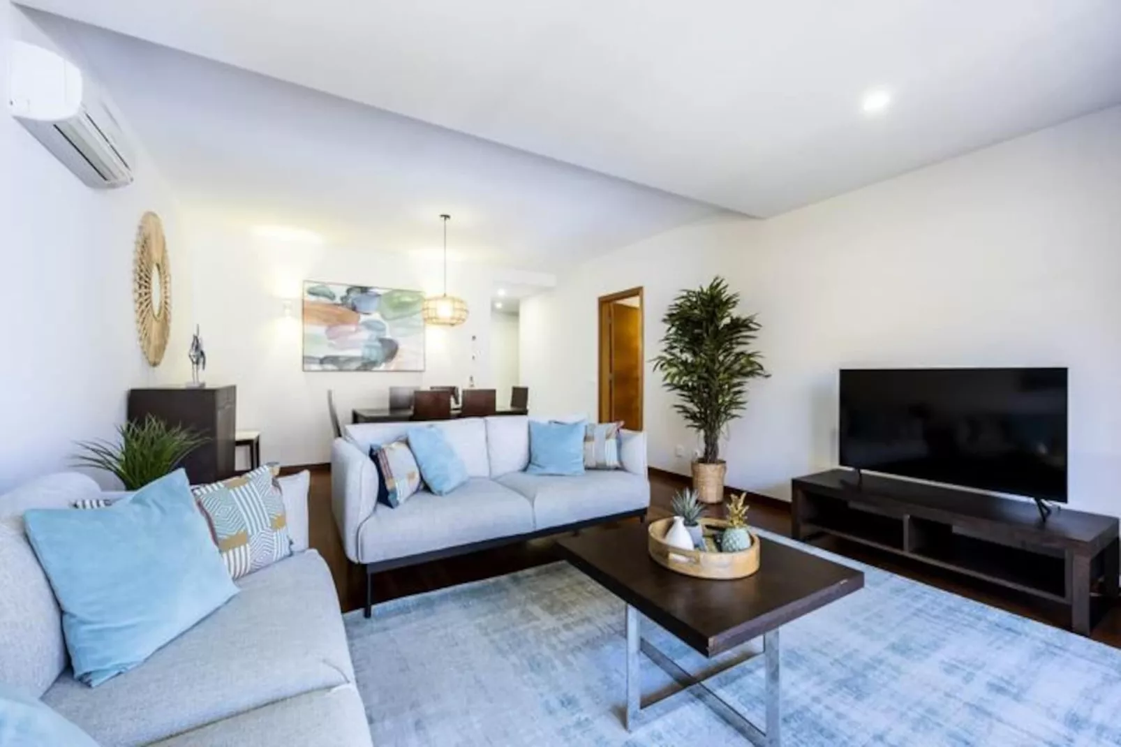 Baía Da Luz Resort - Nuzone Apartment-Niet-getagd