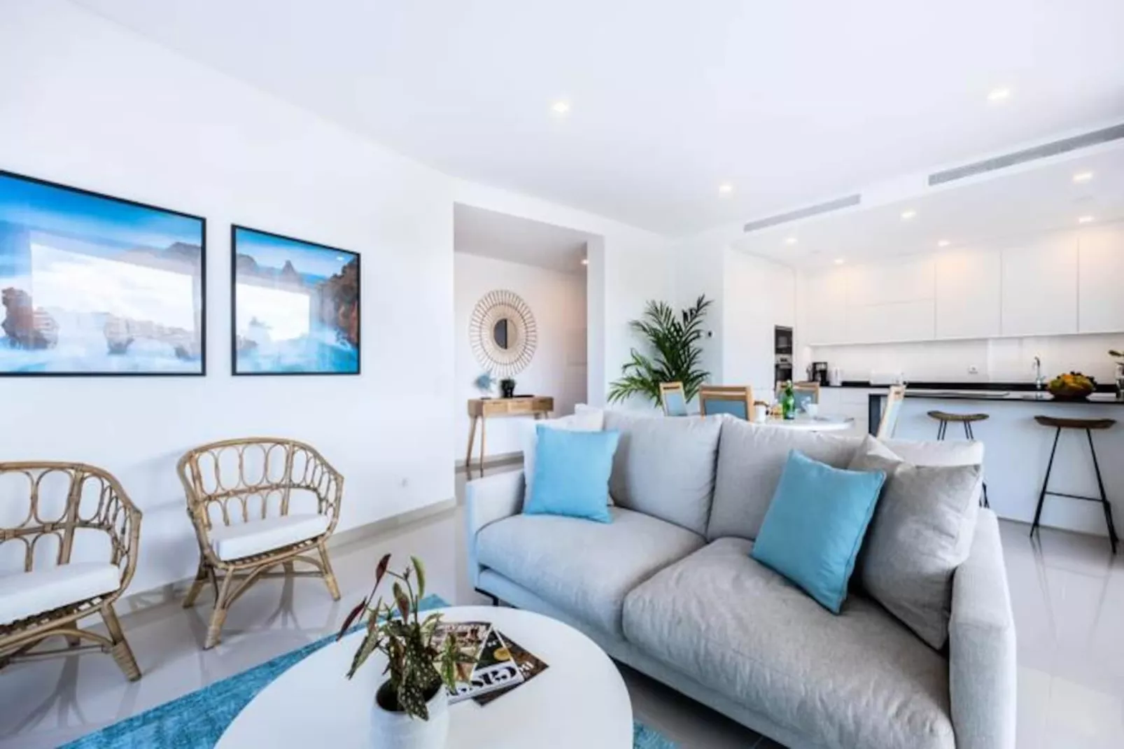 Adega Marina Apartments - Urban View-Niet-getagd