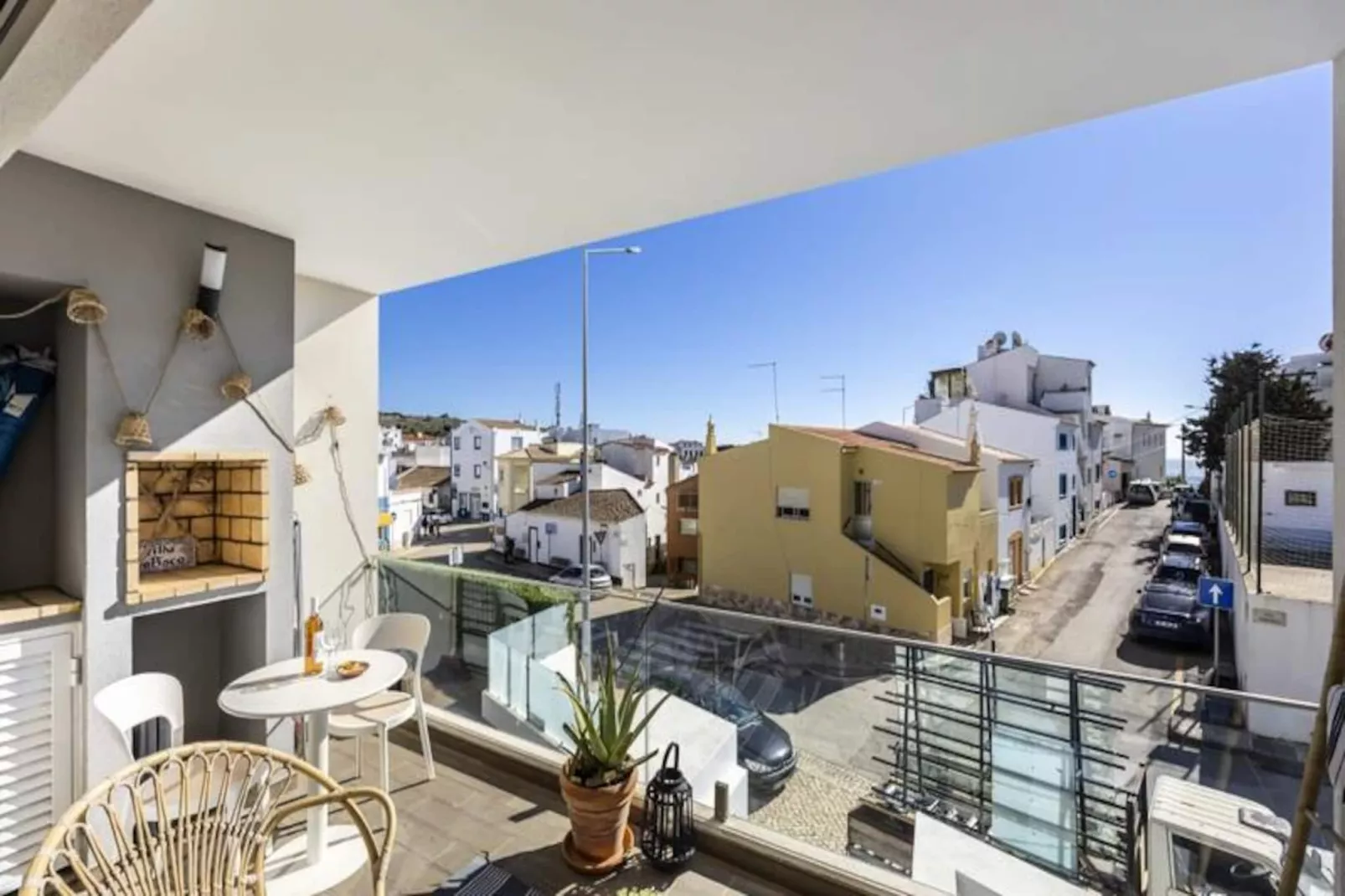 Filha Do Pisco-Niet-getagd