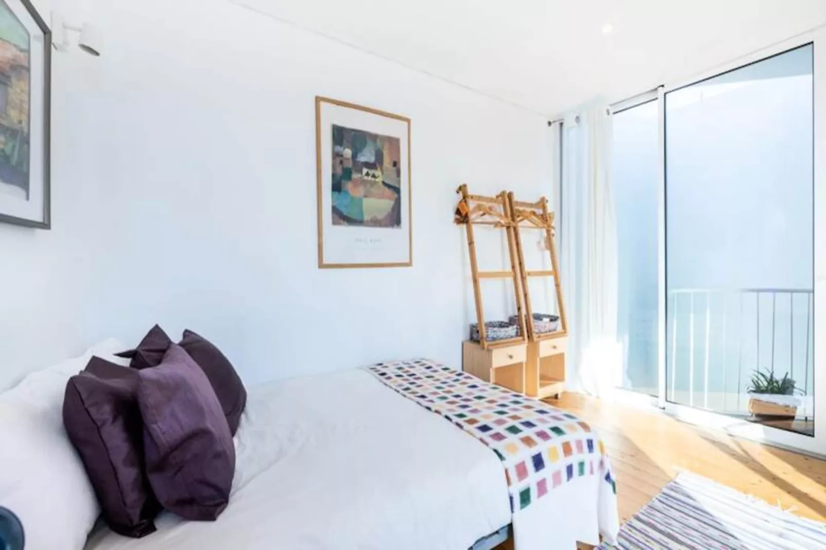 Perdiz Do Mar - Culatra-Niet-getagd