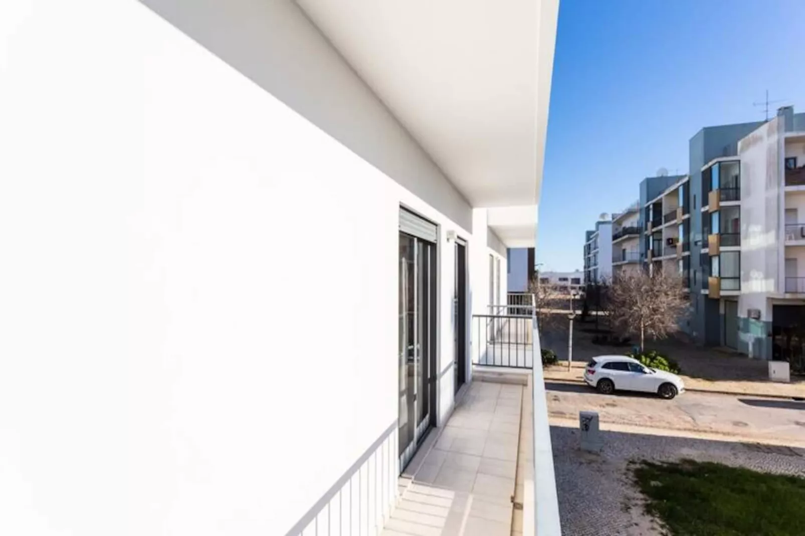 Casa Da Marina-Niet-getagd