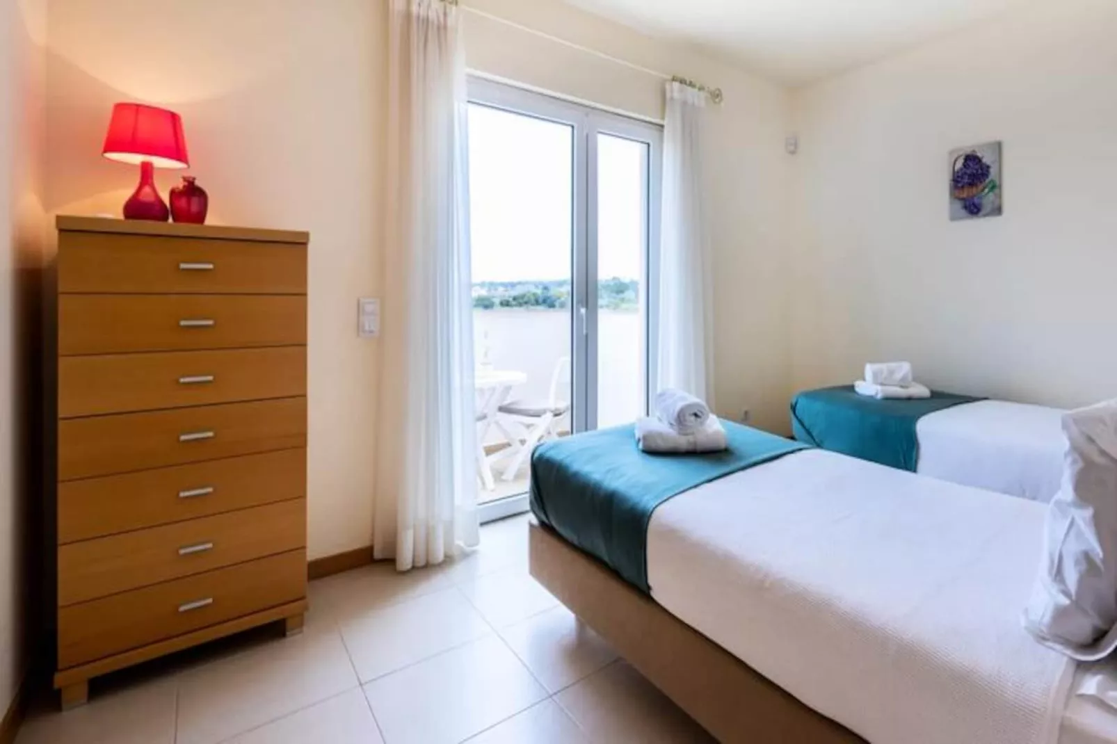 Burgau Beach House-Niet-getagd