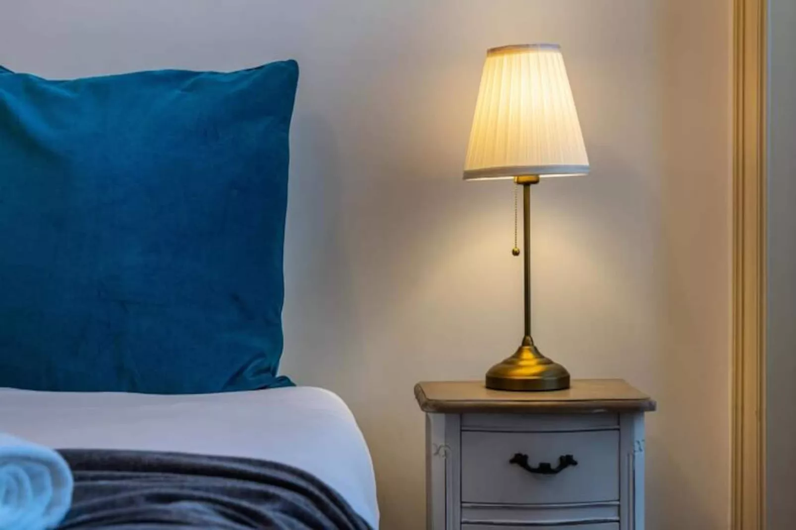 Town House Olh&atilde;o 11-Niet-getagd