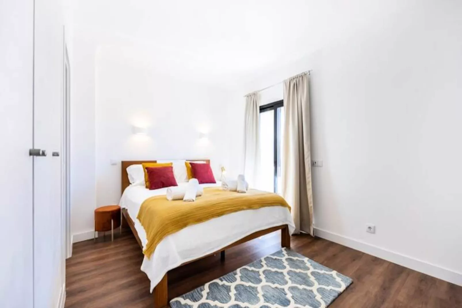 Villa Gaivota Casamar-Niet-getagd