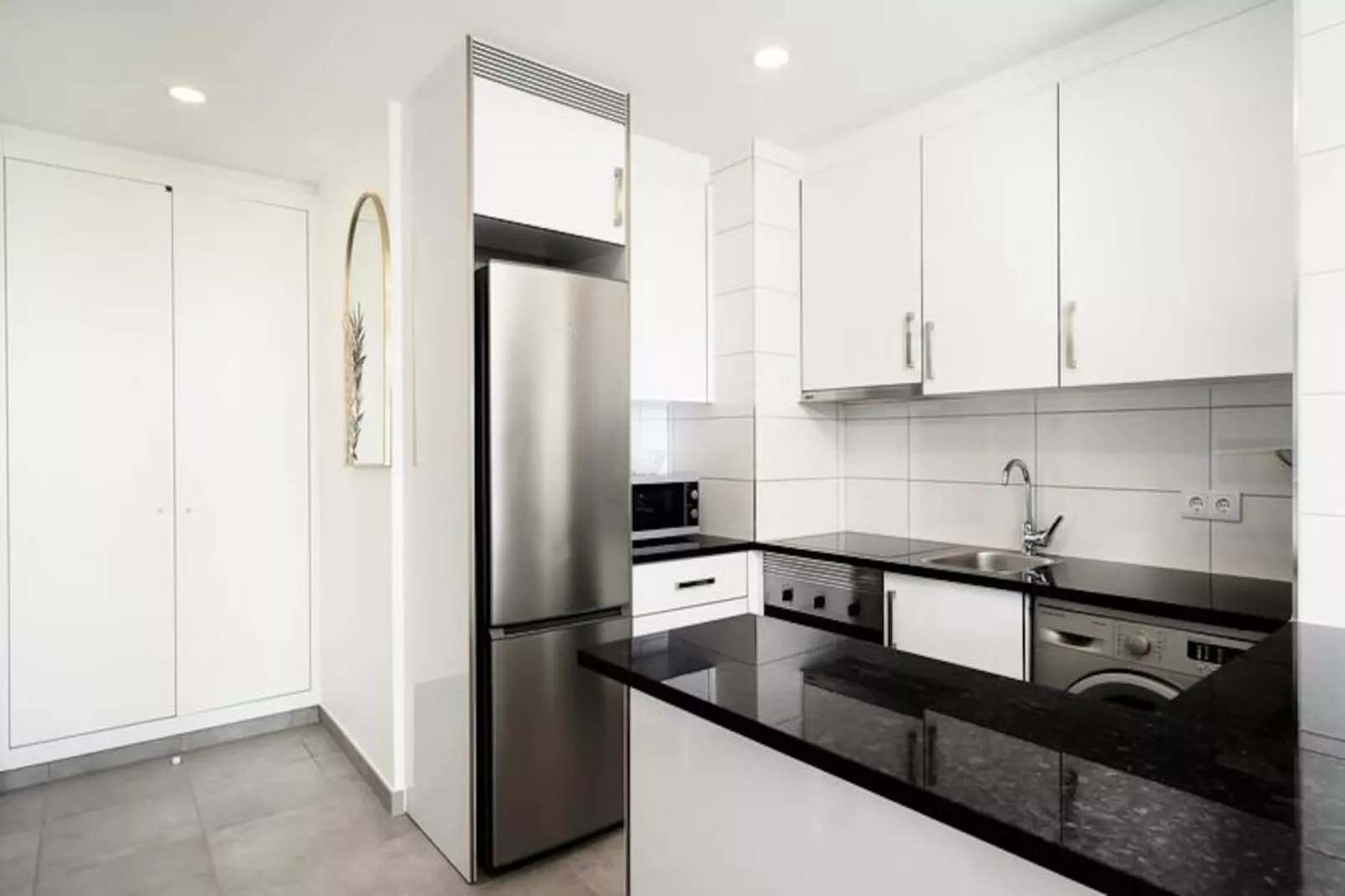 Vista Bonita-Niet-getagd